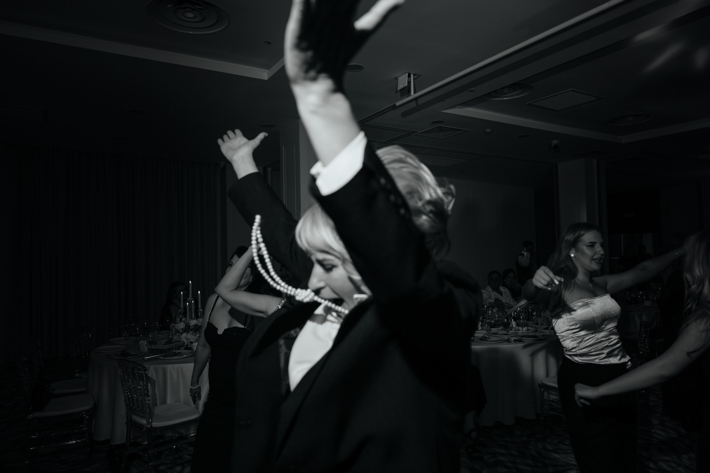 Данил и Анна. Свадебный фотограф в Ульяновске Алексей Китов