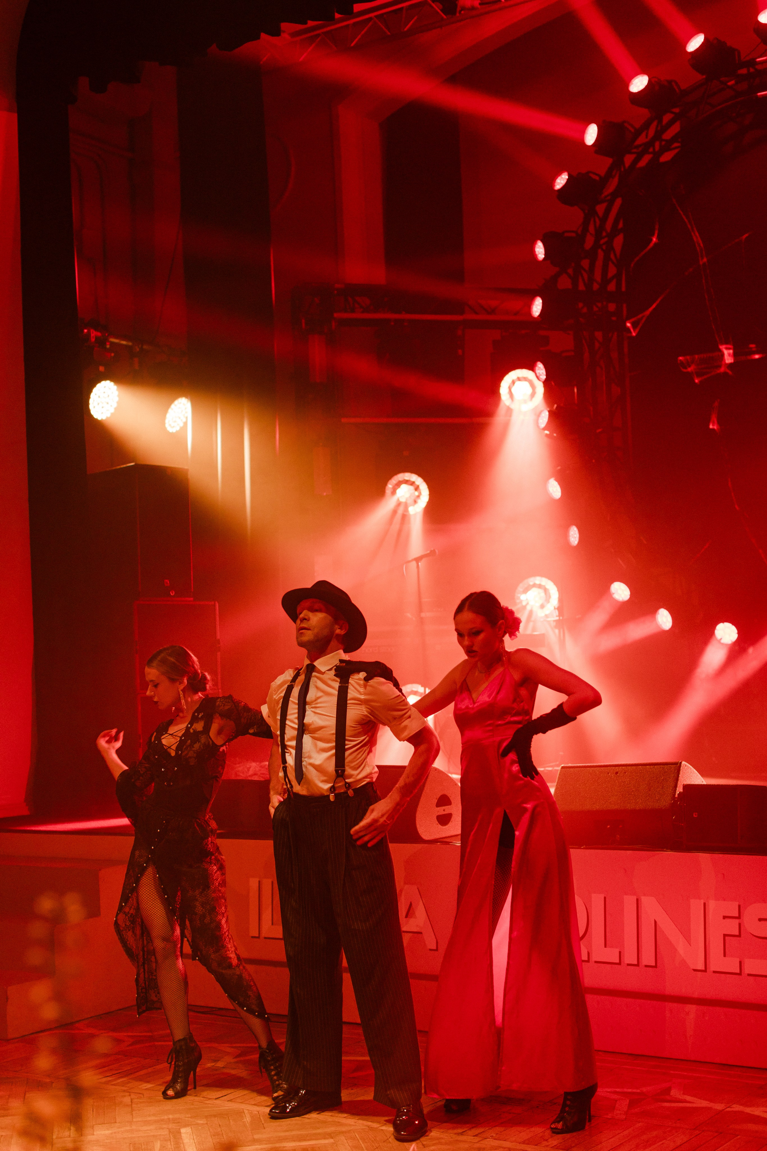 День рождения Илоны. Семейный и детский фотограф в Москве Кузьмина Мария