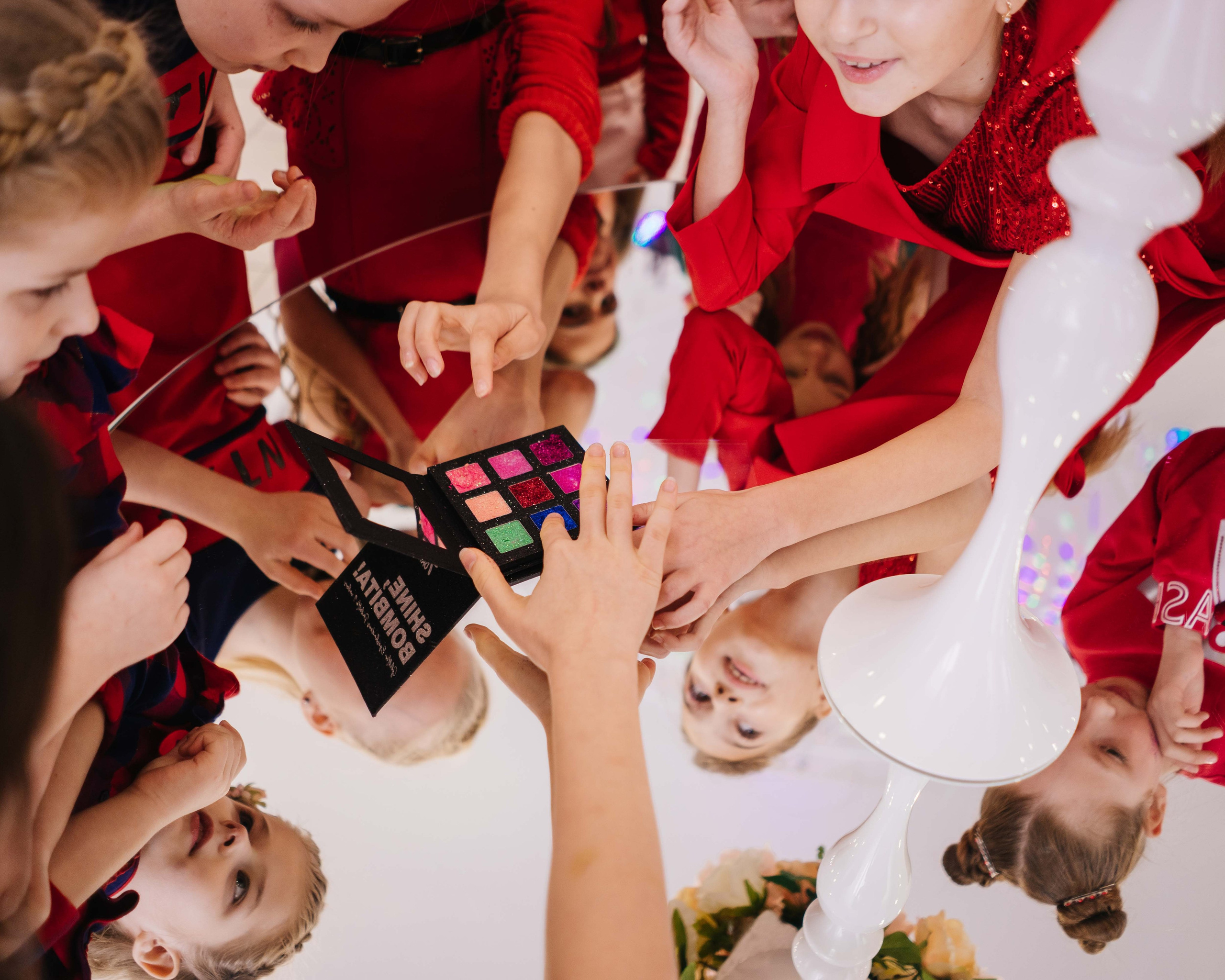 Reportage. Фотограф lifestyle Москва Екатерина