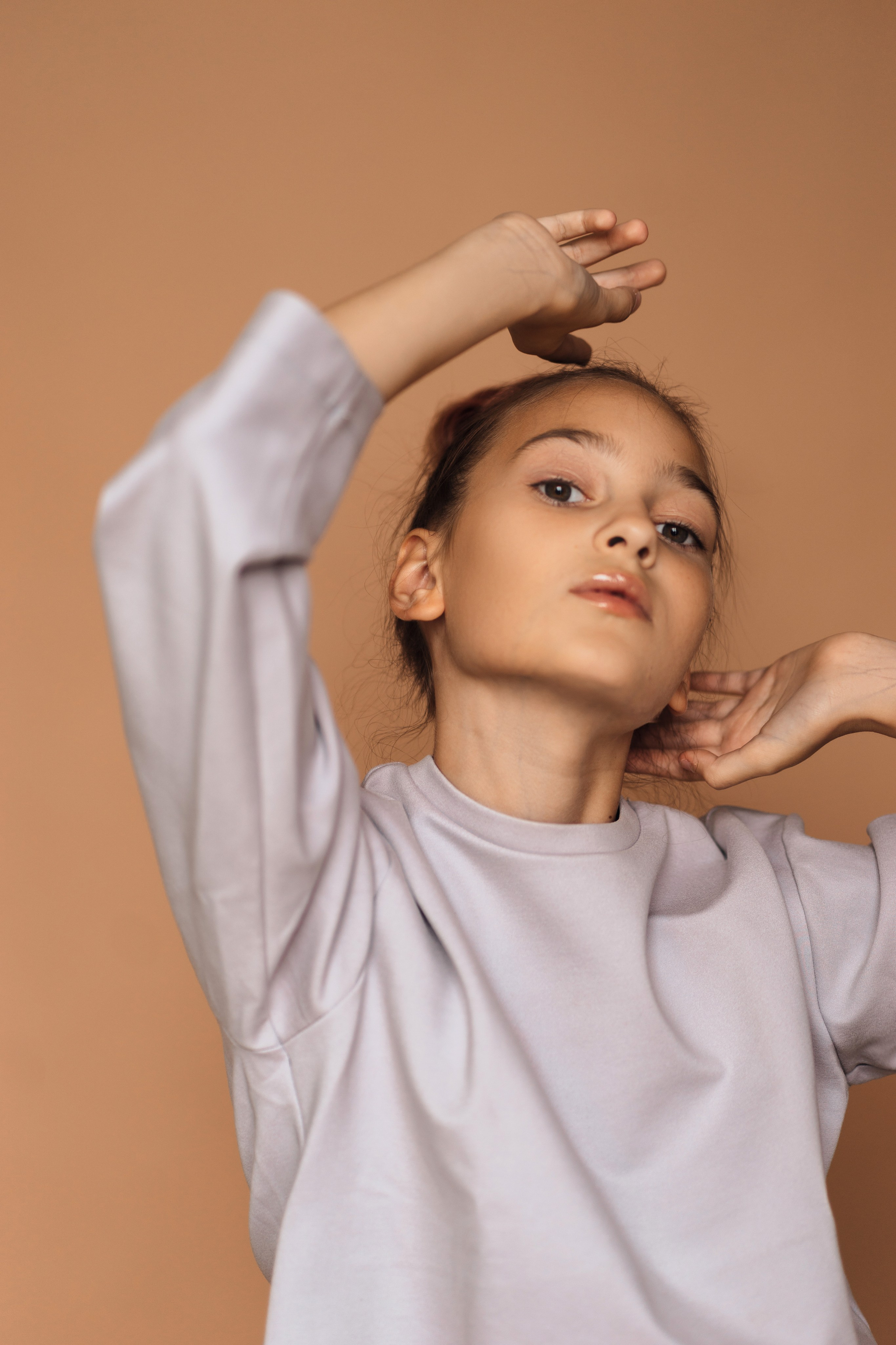 Kids. Фотограф lifestyle Москва Екатерина