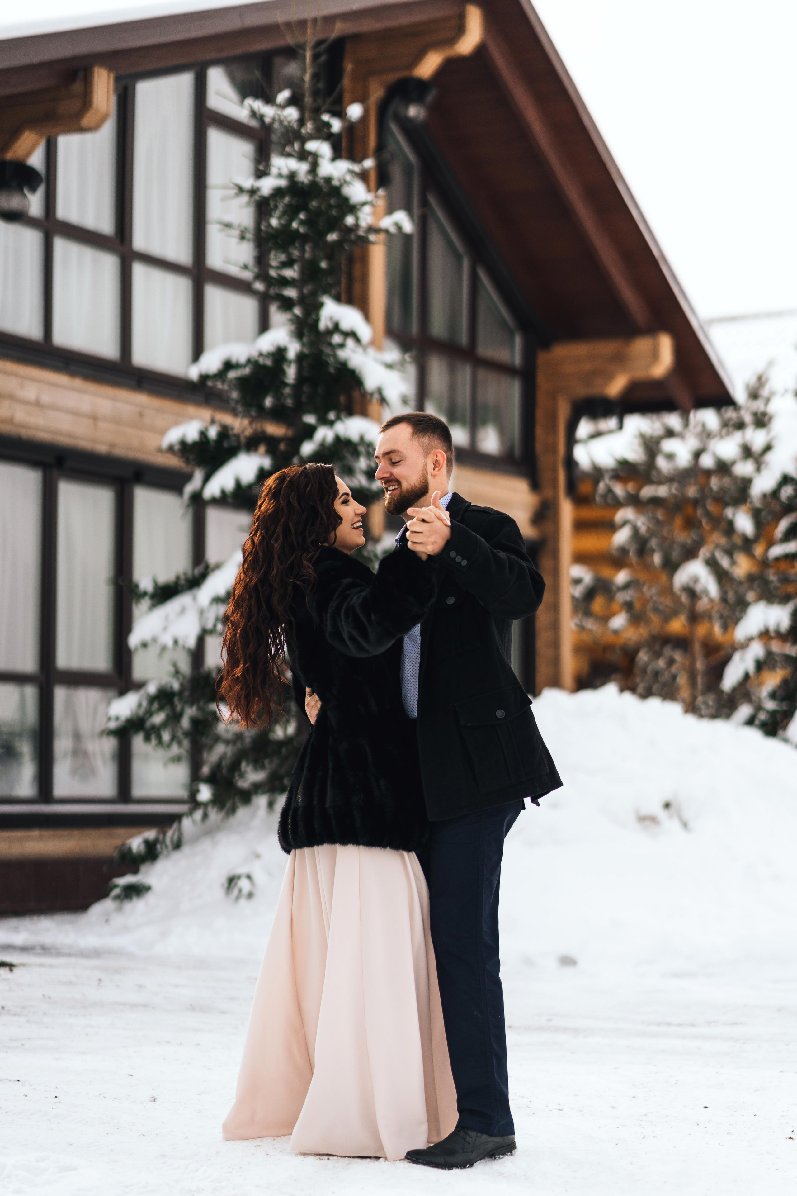 Фотограф lifestyle Москва Екатерина