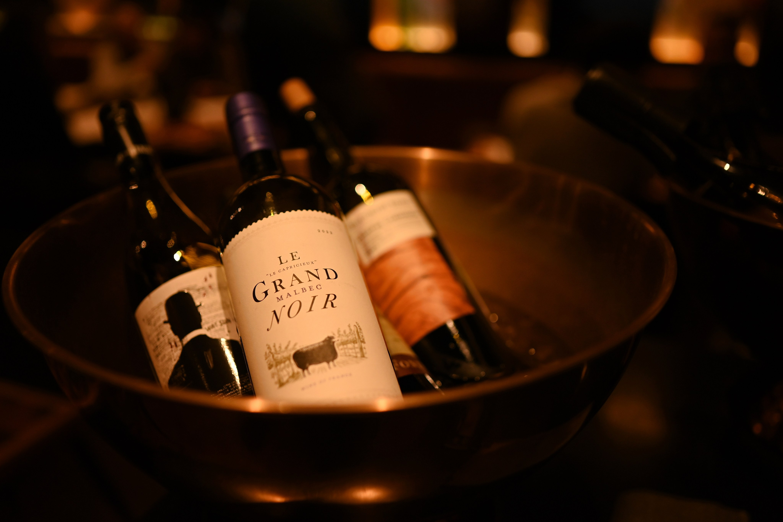 Репортажная сьемка. Фотограф Саша Паршукова