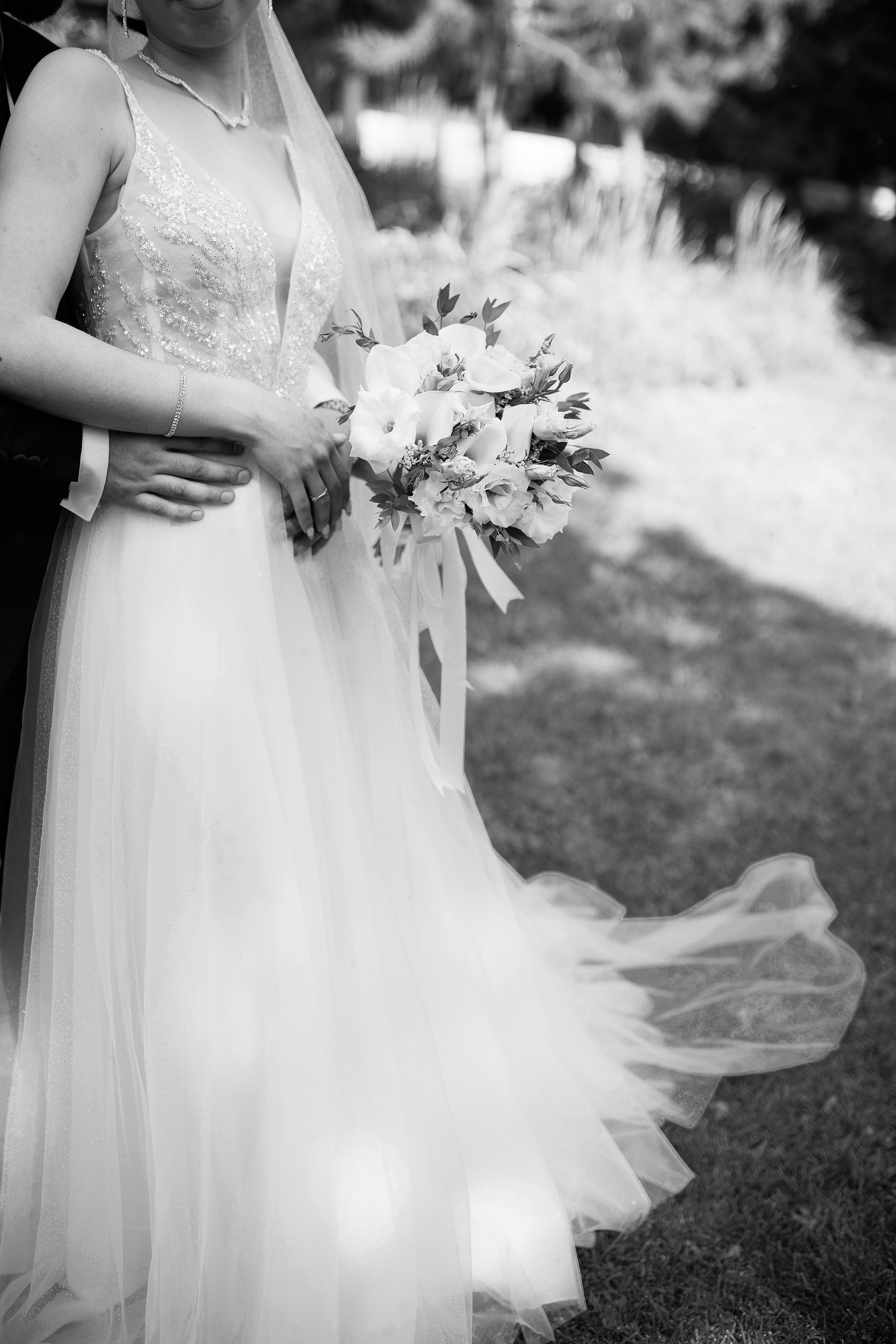 Гурген & Кристина. Свадебный фотограф в Тольятти и Самаре Юлия Беккер