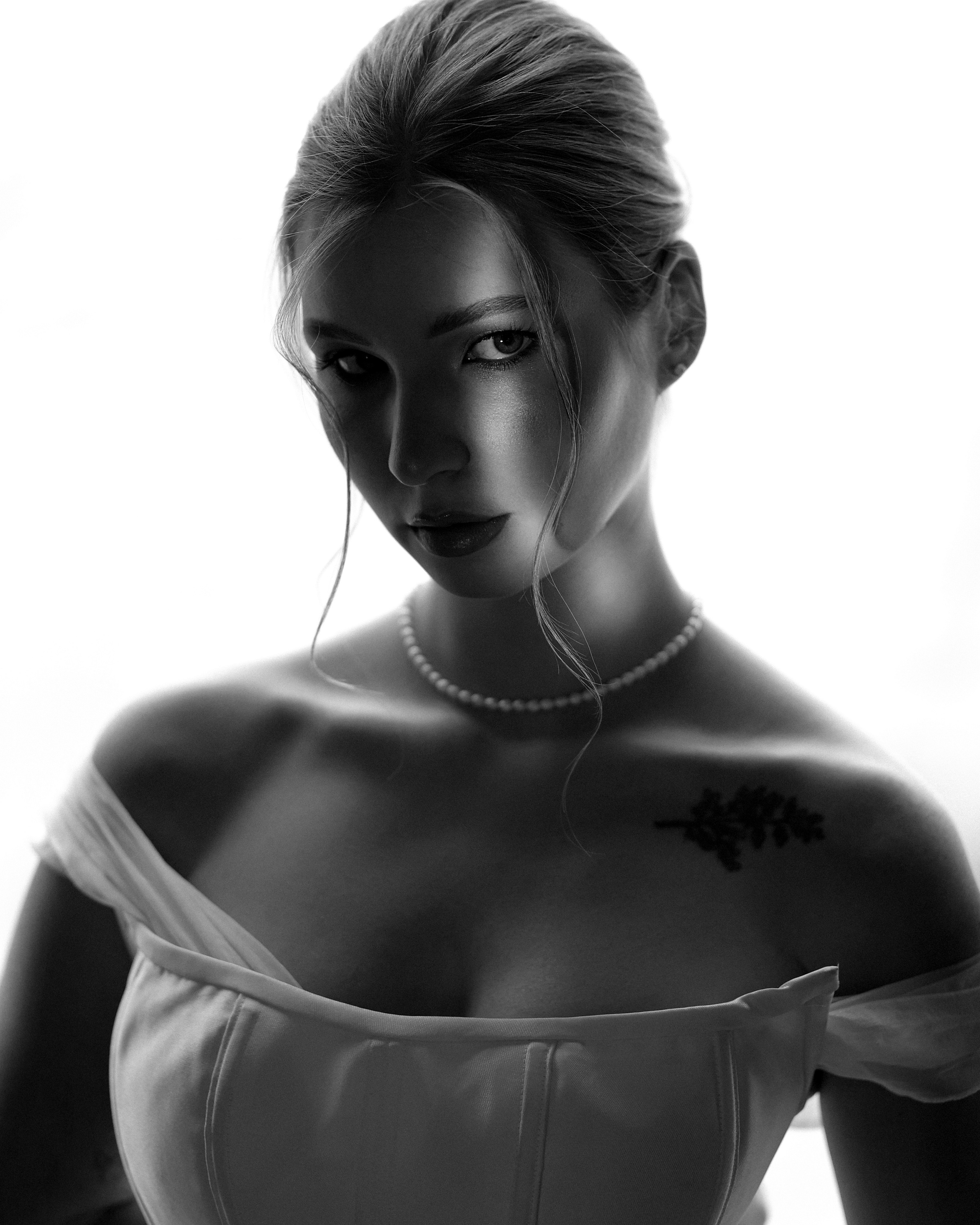 Свадьба. Студийный, предметный и репортажный фотограф в Владивостоке