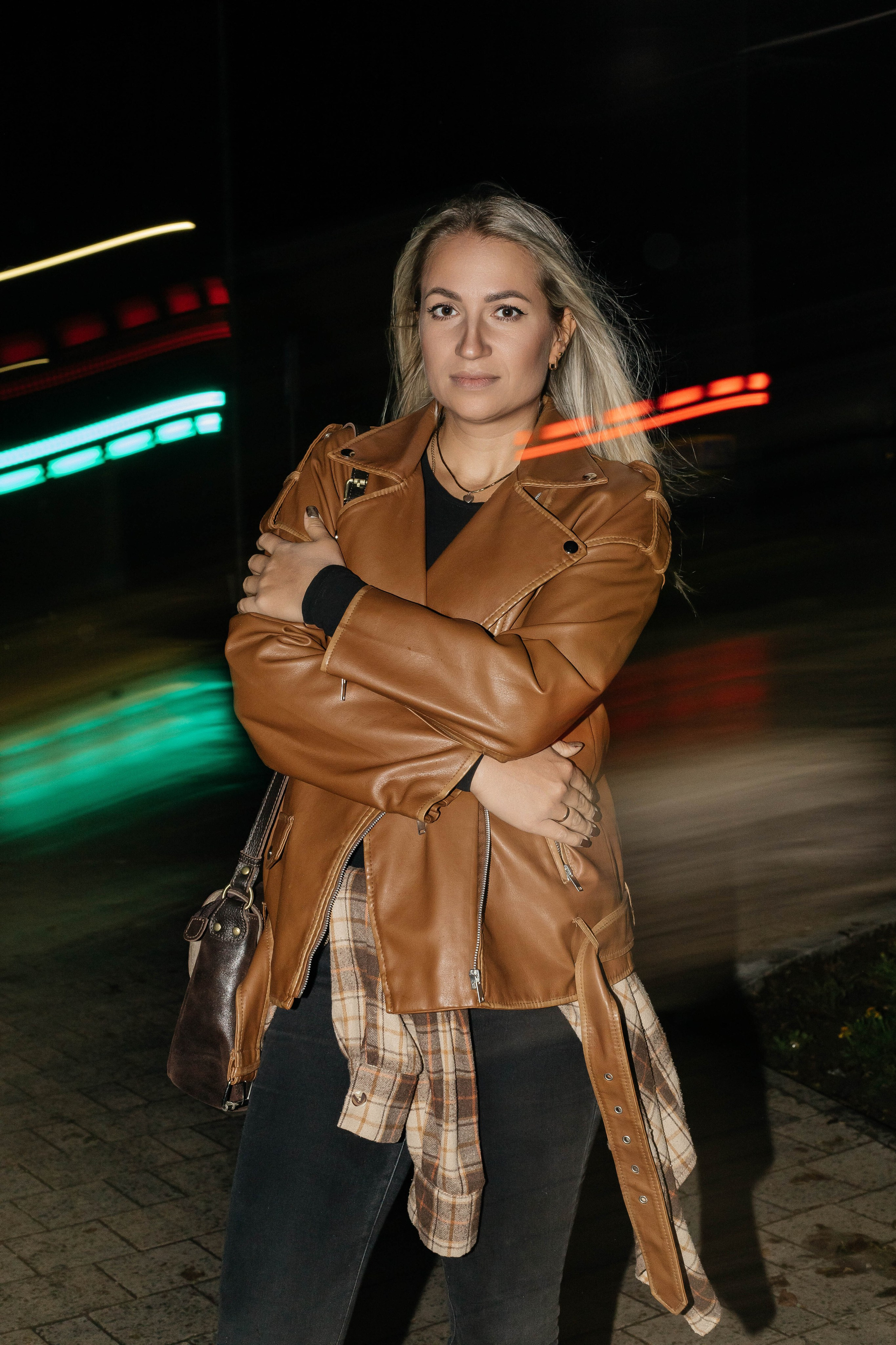 Фотограф Княжевич Яна Армянск Красноперекопск 