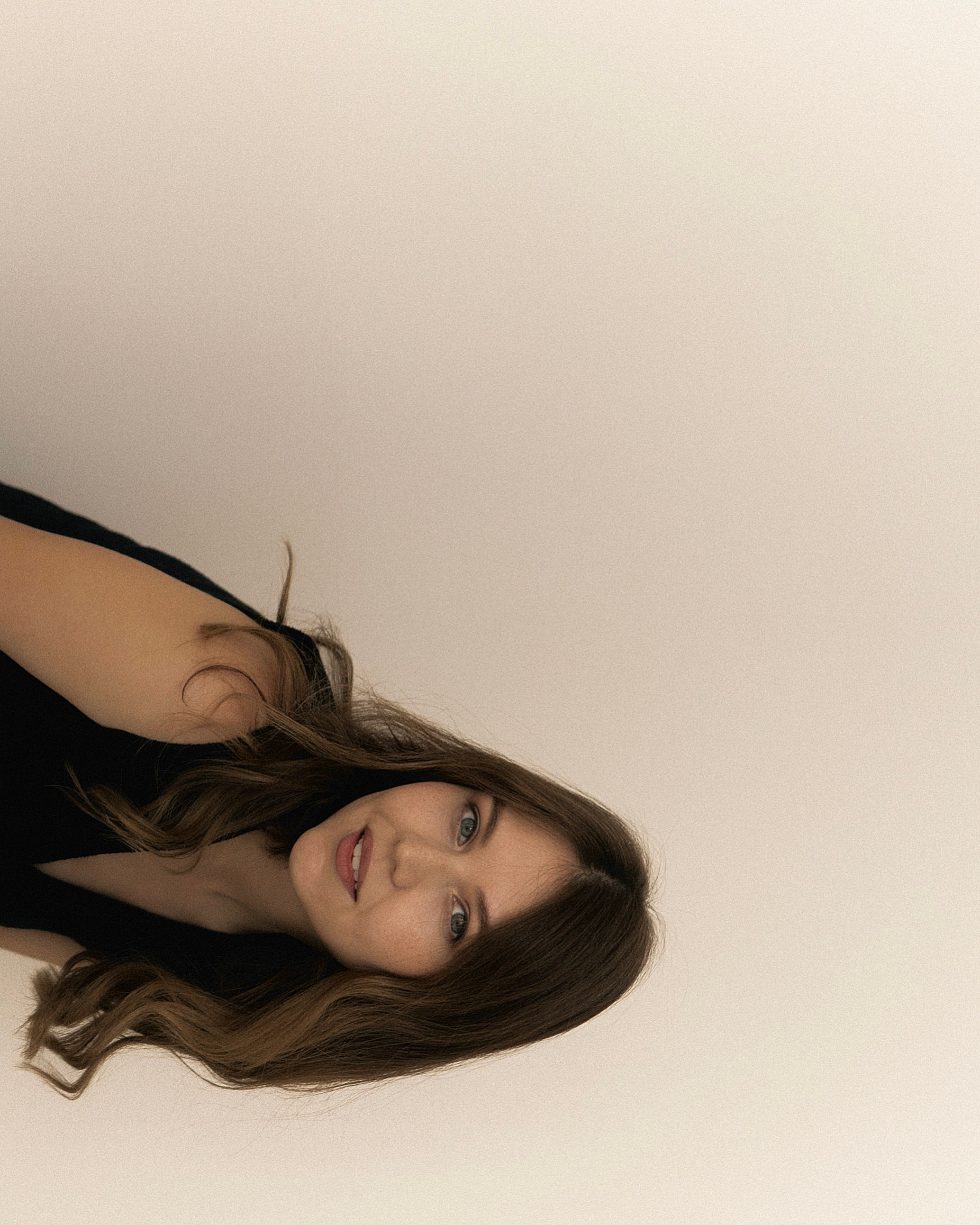 Tanya. Индивидуальная и семейная фотосессия в Чебоксарах Оксана Русакова