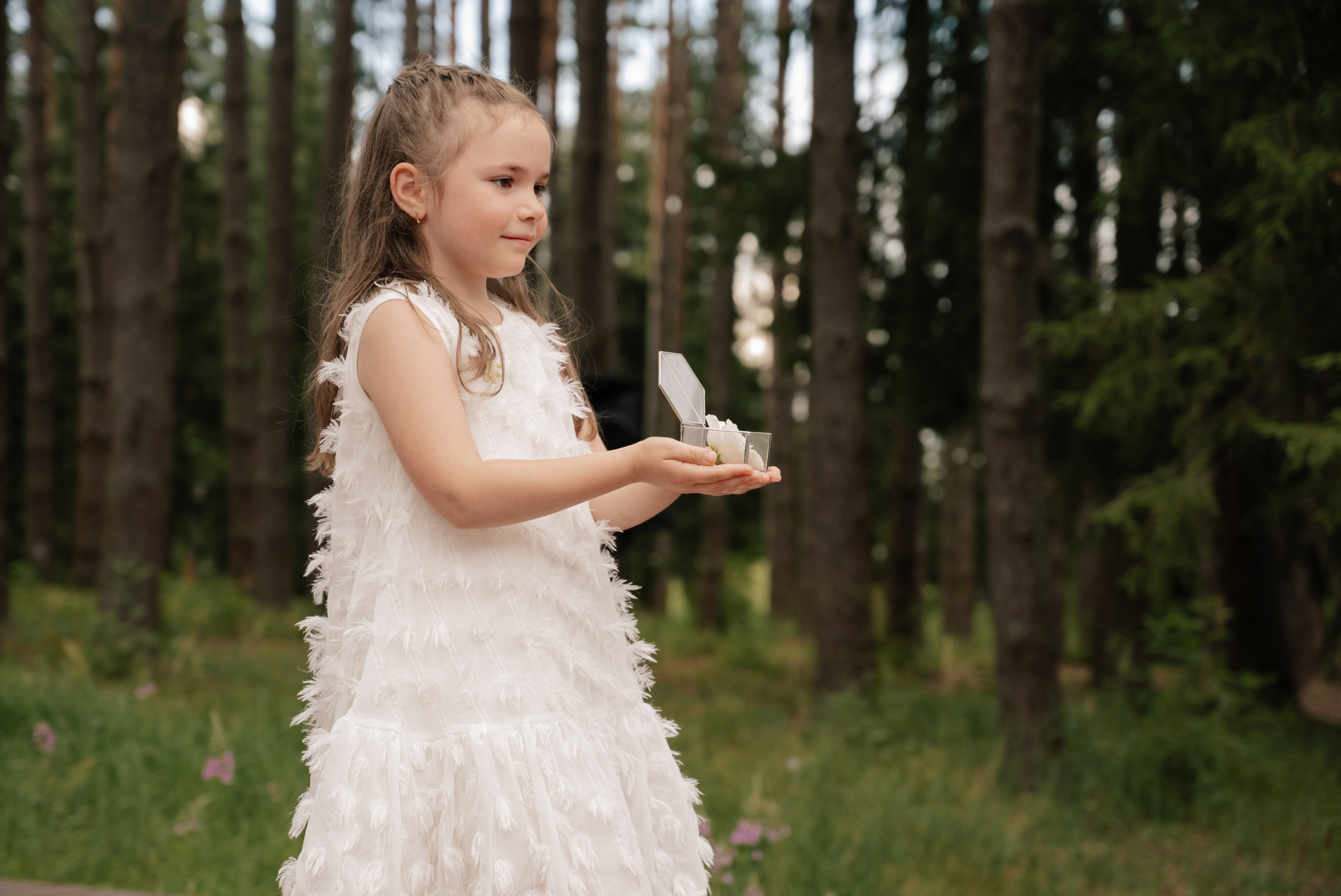 Nadia and Zhenya. Свадебный и семейный фотограф Вероника Холод