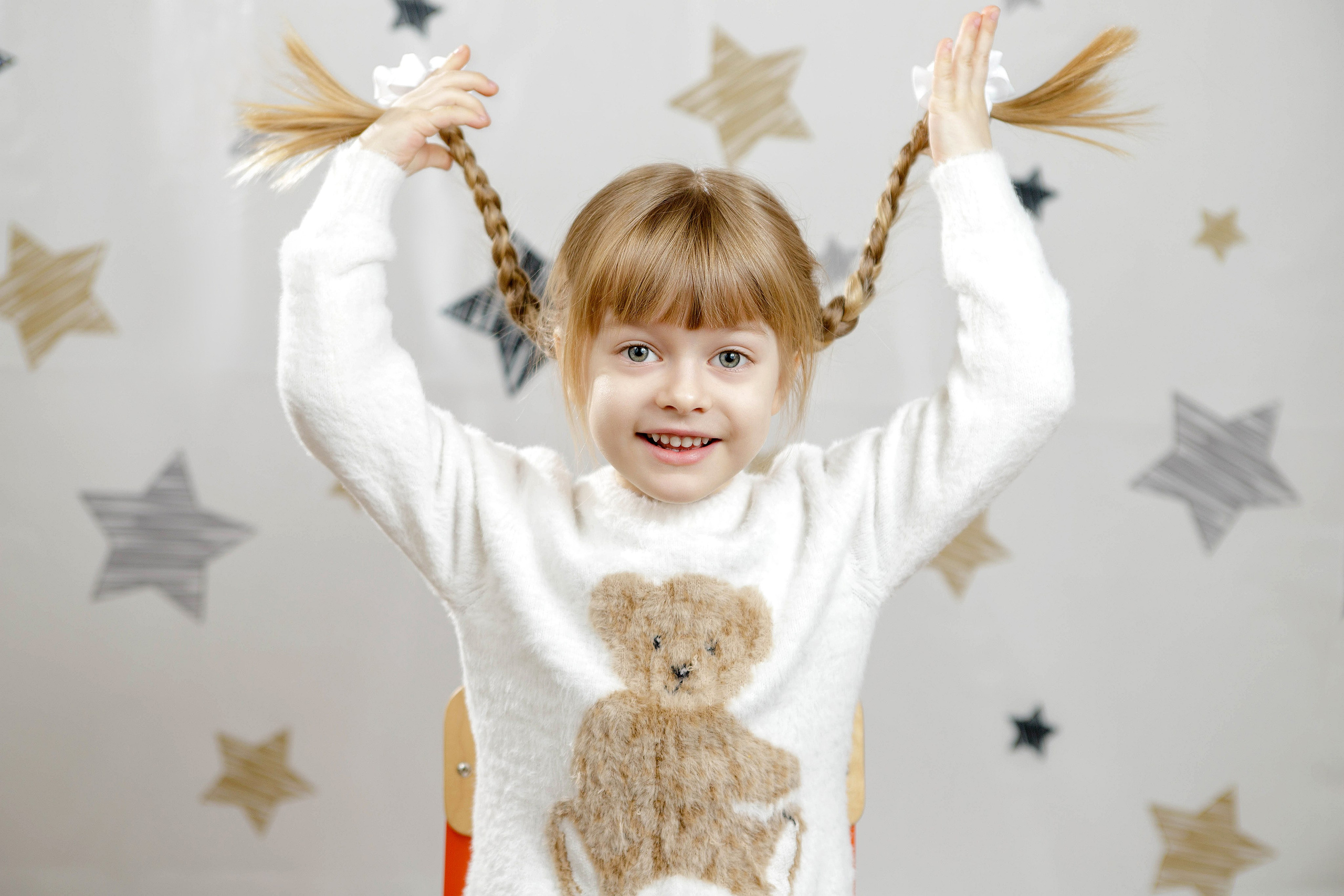 Детский сад. Фото-шадрина.ру