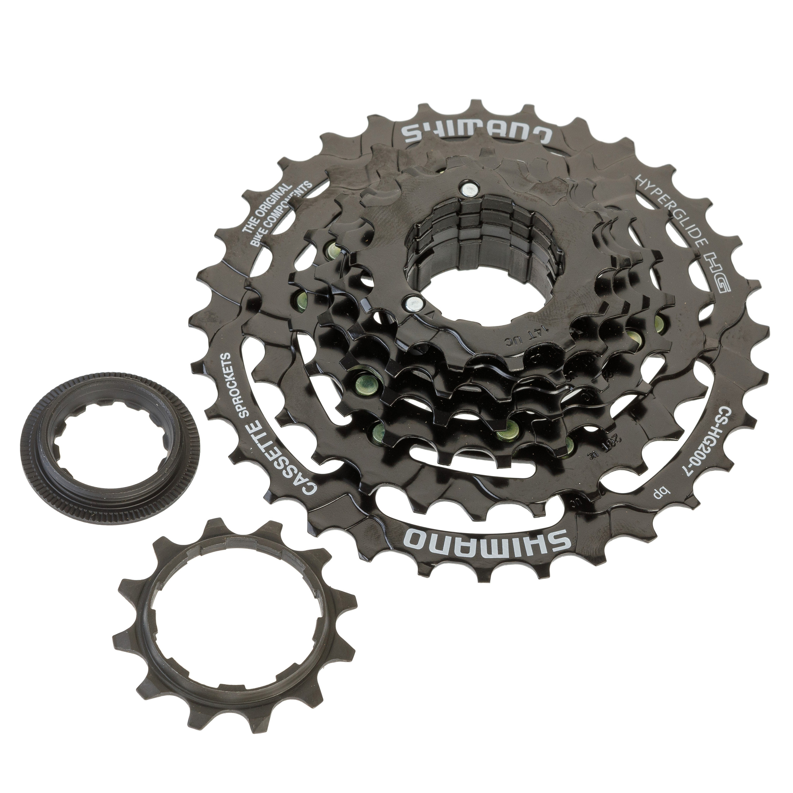 Предметный фотограф Александр Трузян