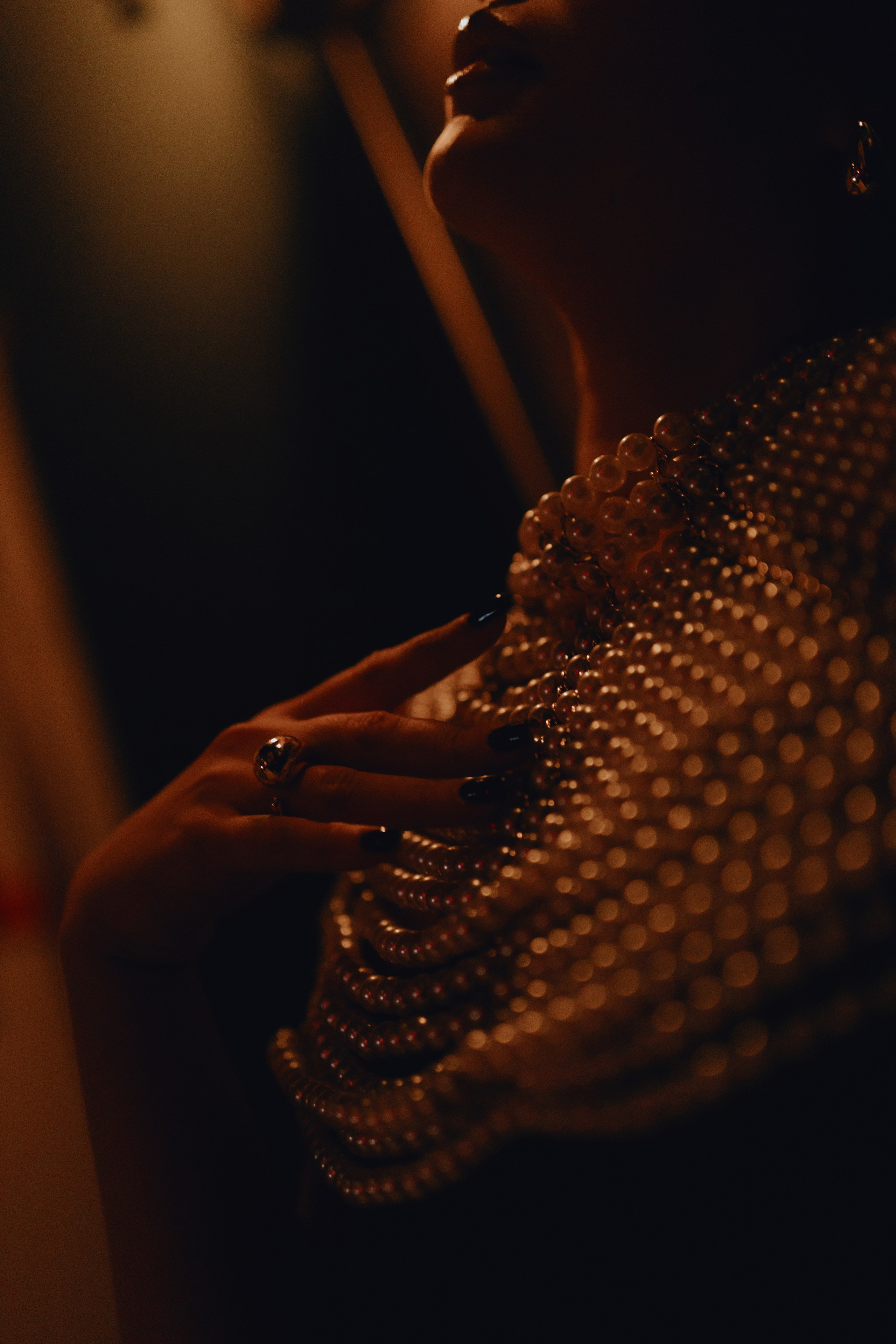 Маша. Свадебные фотографы в Гомеле и Минске Сергей и Анастасия Фещенок