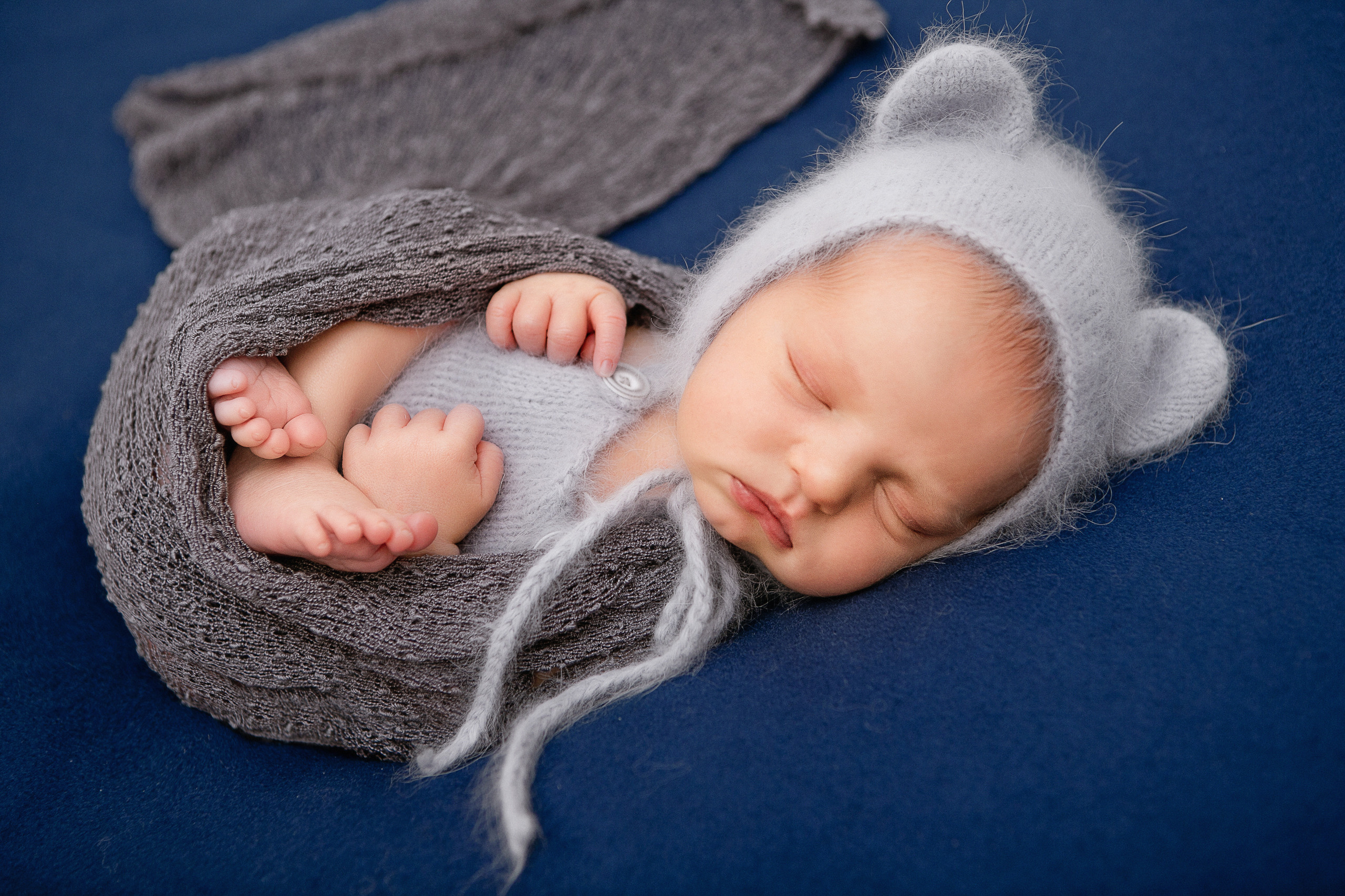 Новорожденные. Семейный, детский, newborn фотограф Москва,Московская обл Алла Риэр
