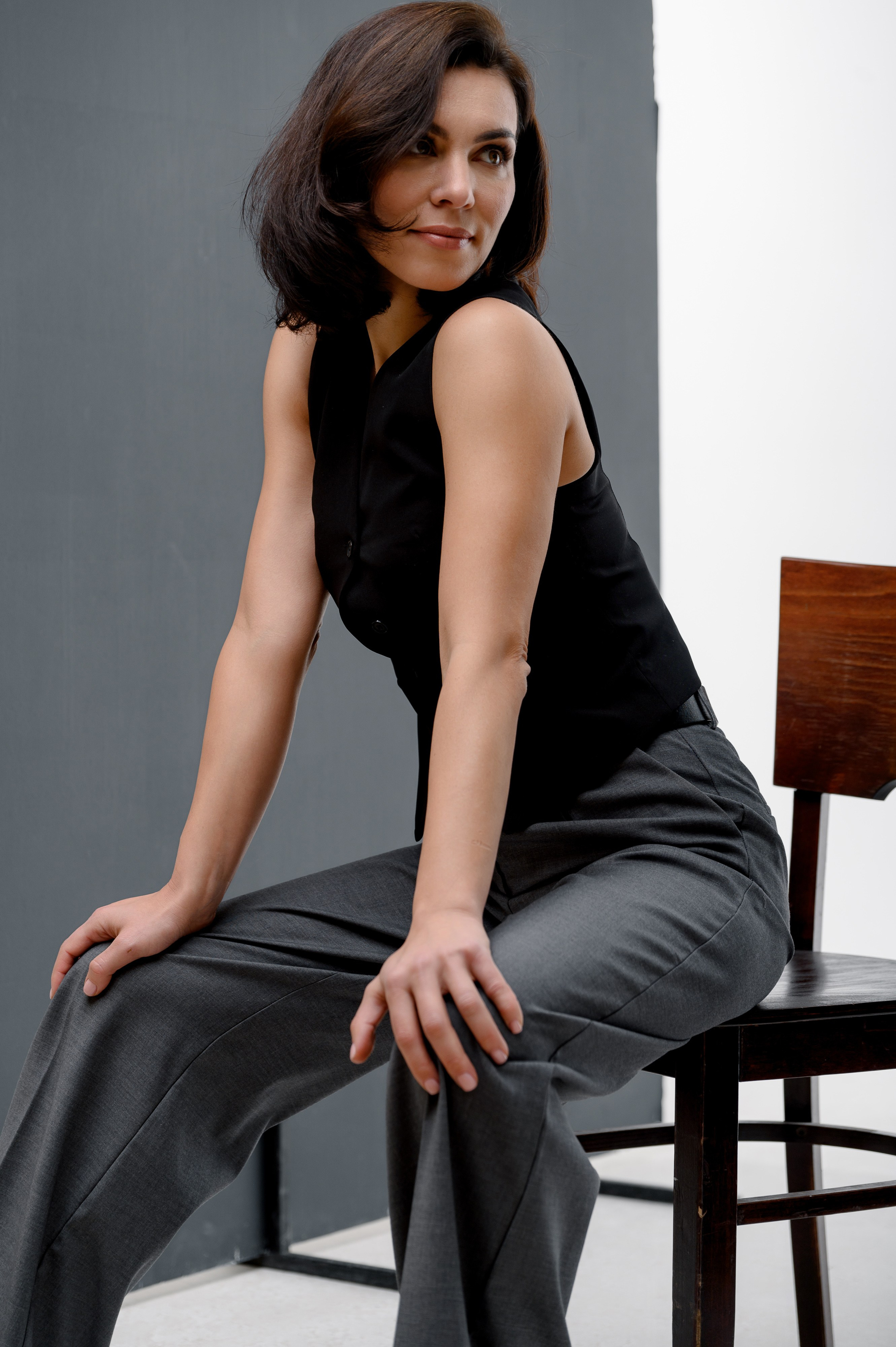 Прогресс съемка сотрудников. Wedding photographer