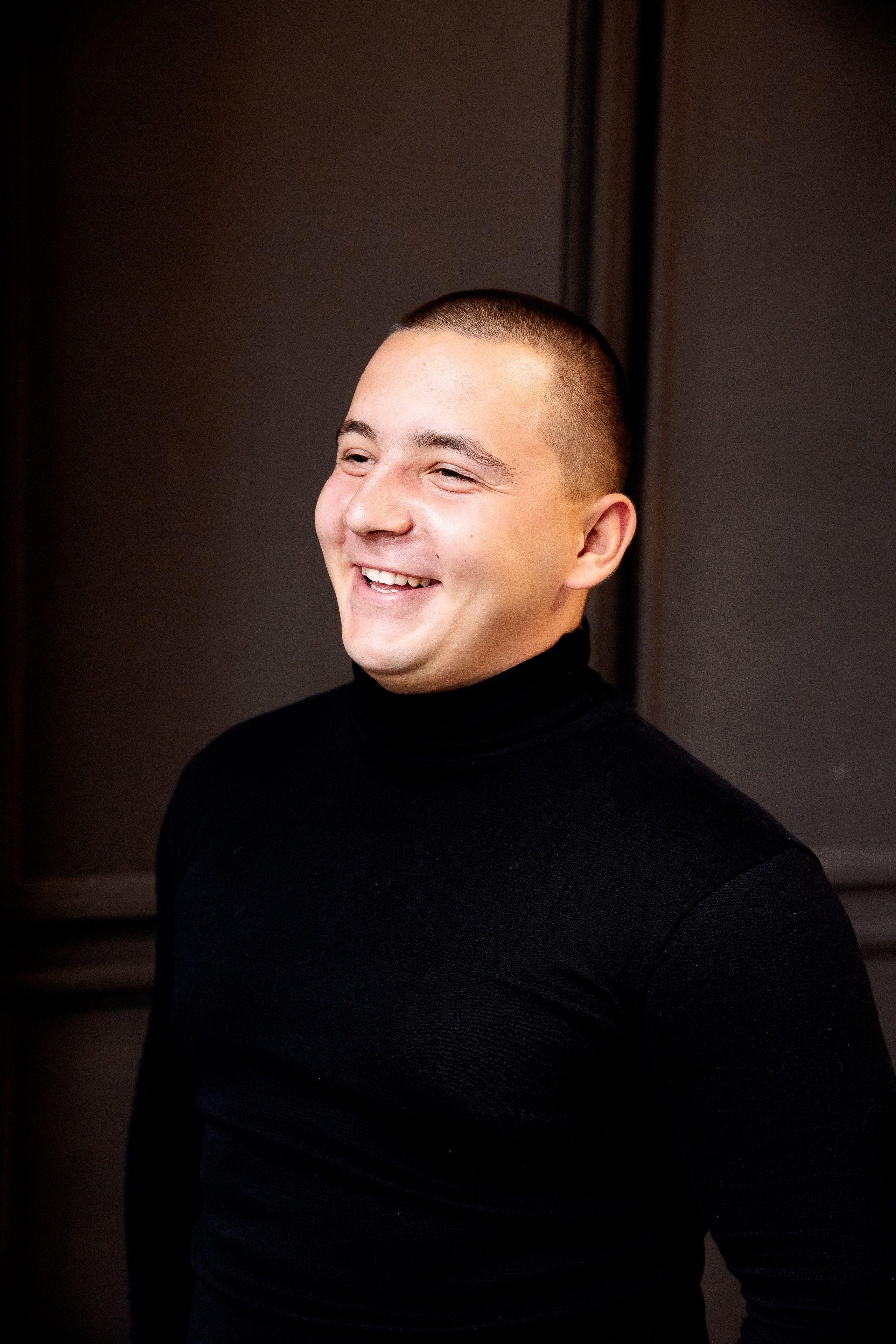 Алена и Алексей. Свадебный и семейный фотограф в Челябинске Юлия Ишимова