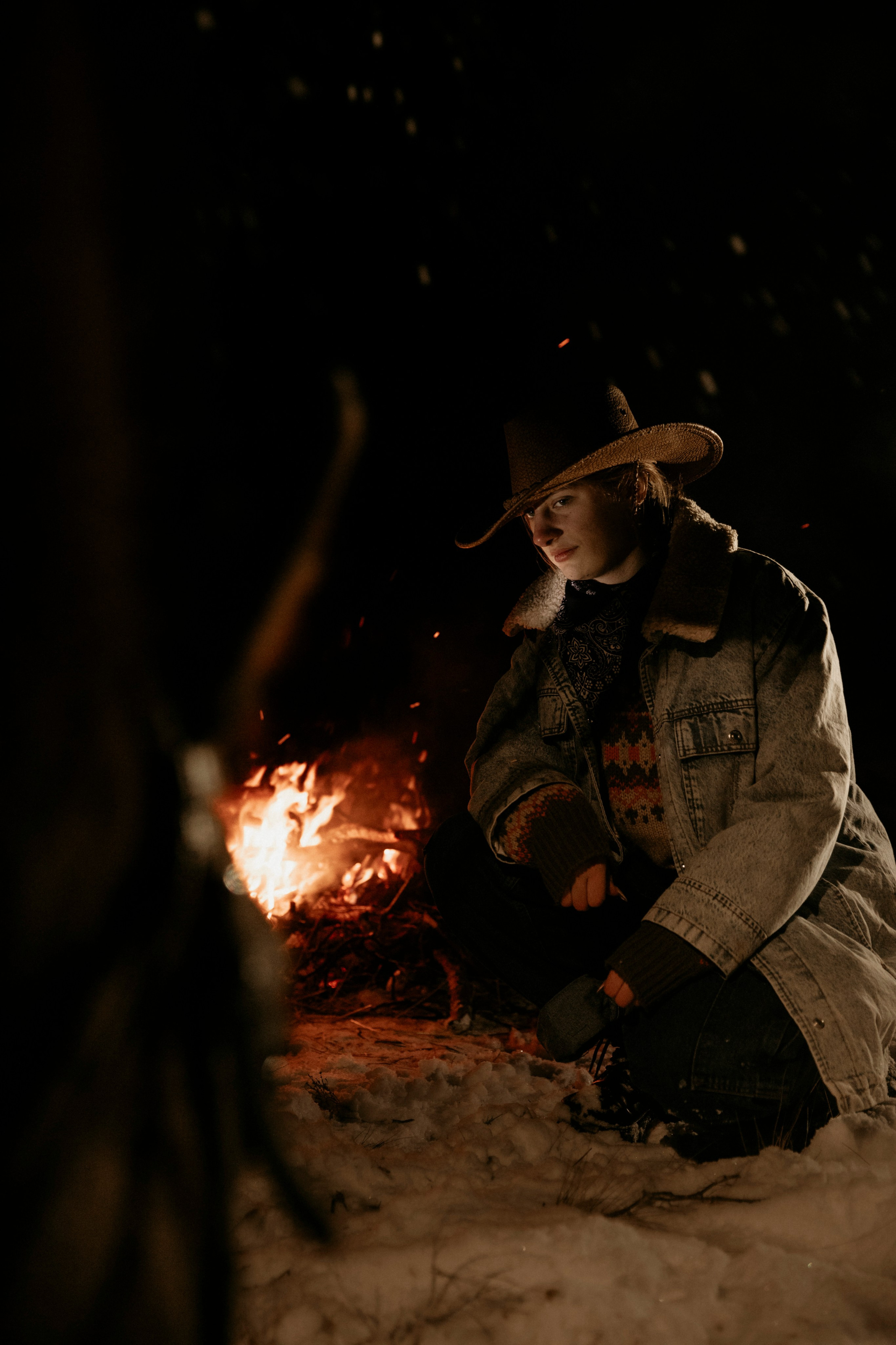 Фотосессии с лошадьми