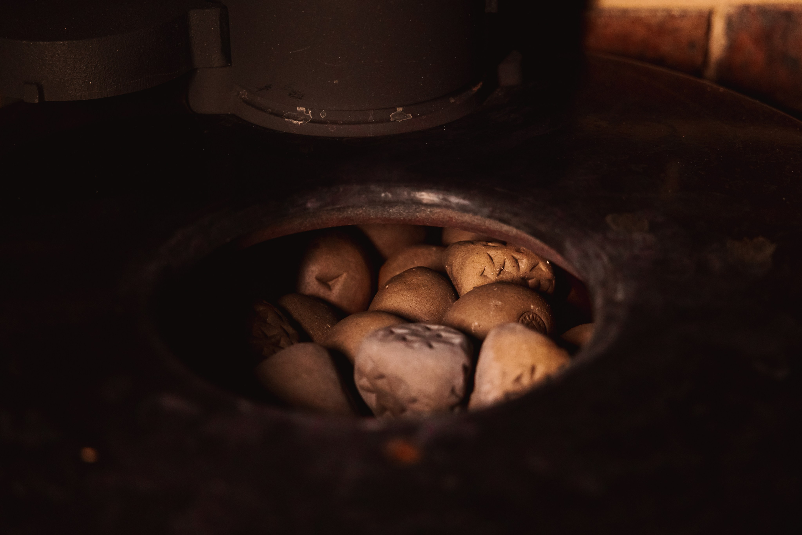 KUKSA|ТО, ЧТО ТЕБЯ СОГРЕВАЕТ|Кело-баня на дровах, г. Коломна. ФОТОГРАФ ИРИНА ШАМАТАВА