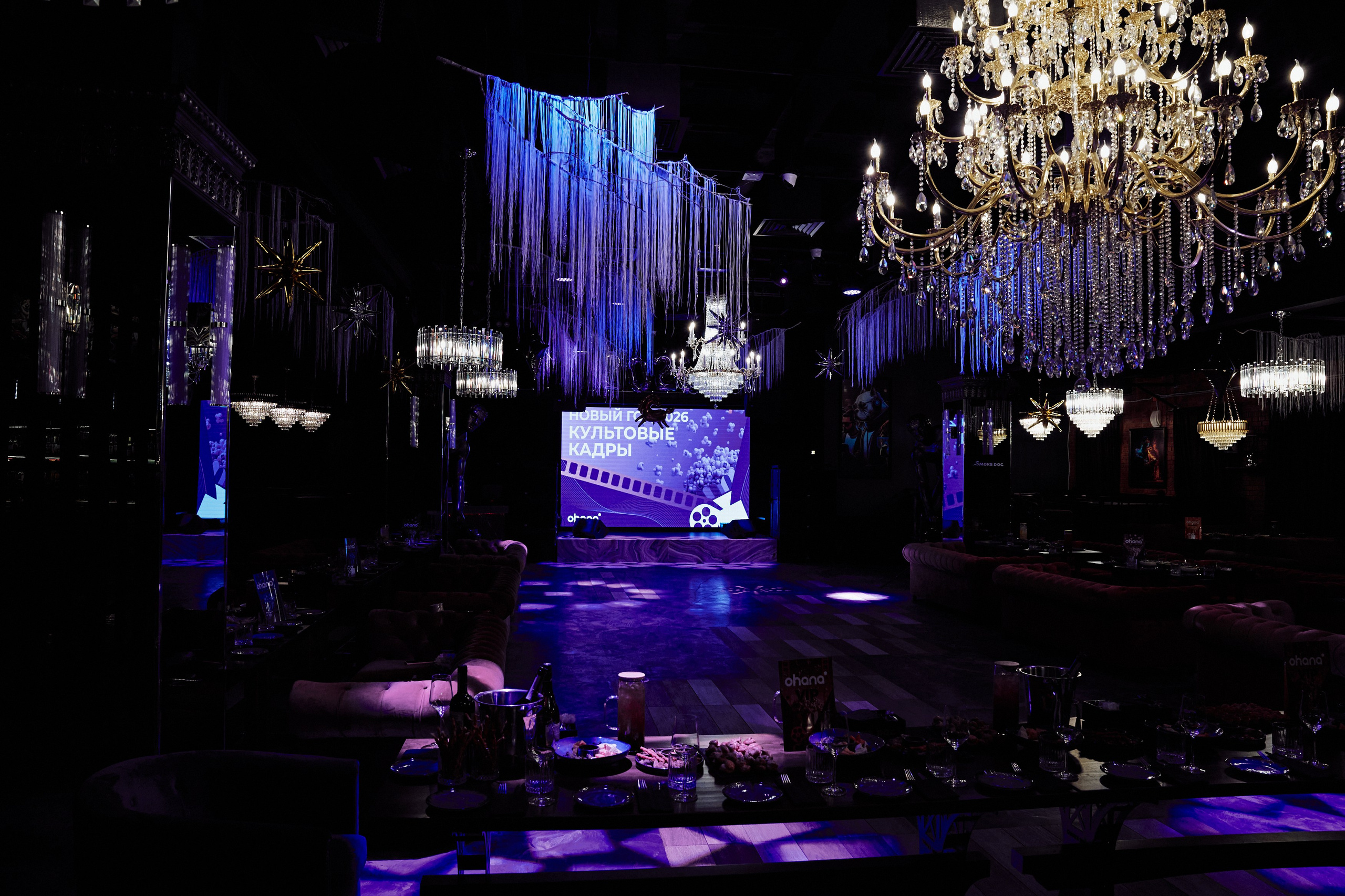 Корпоратив Новогодний. Yankovski_001