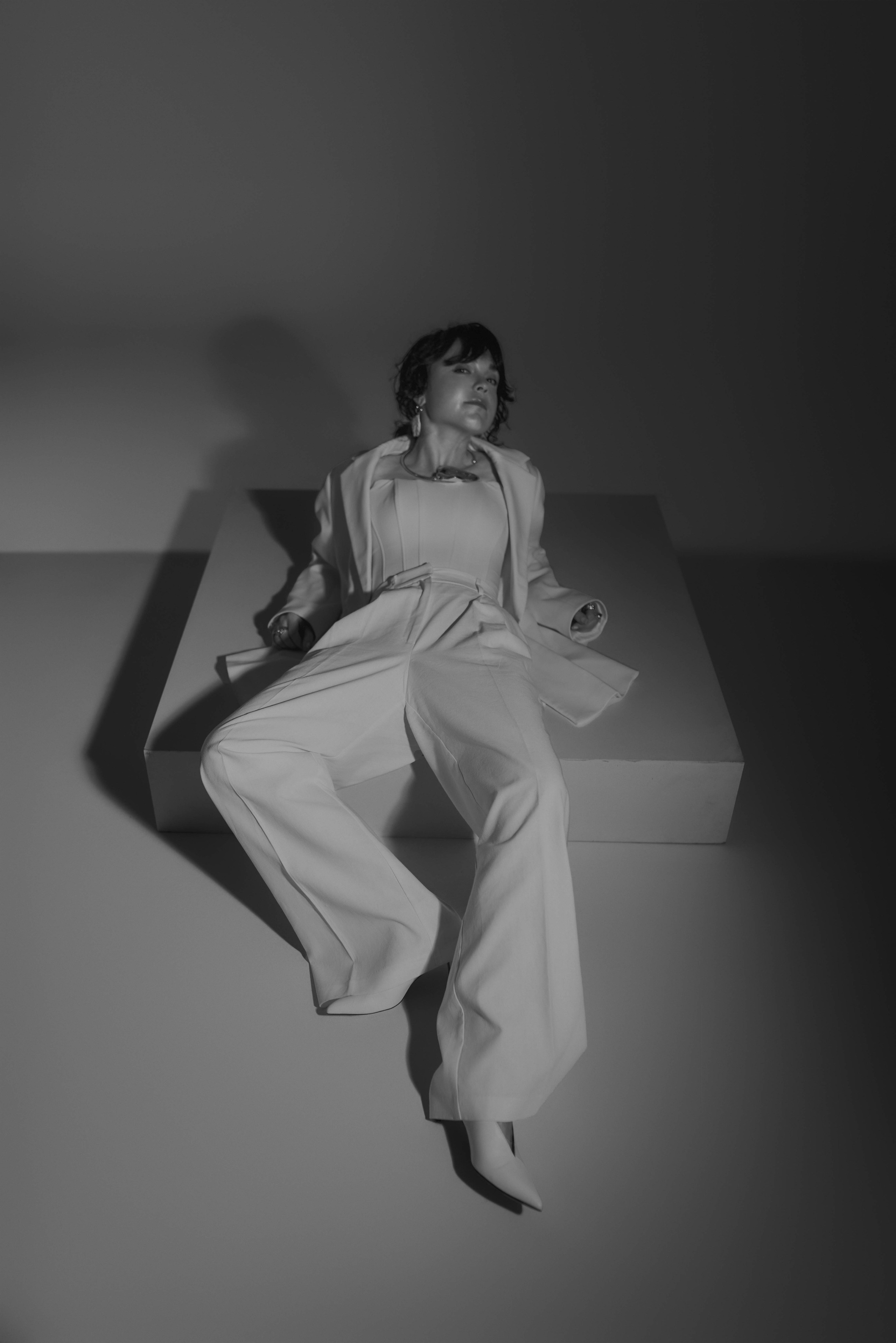 Natali. Фотограф в Москве — Ольга Кушнарева