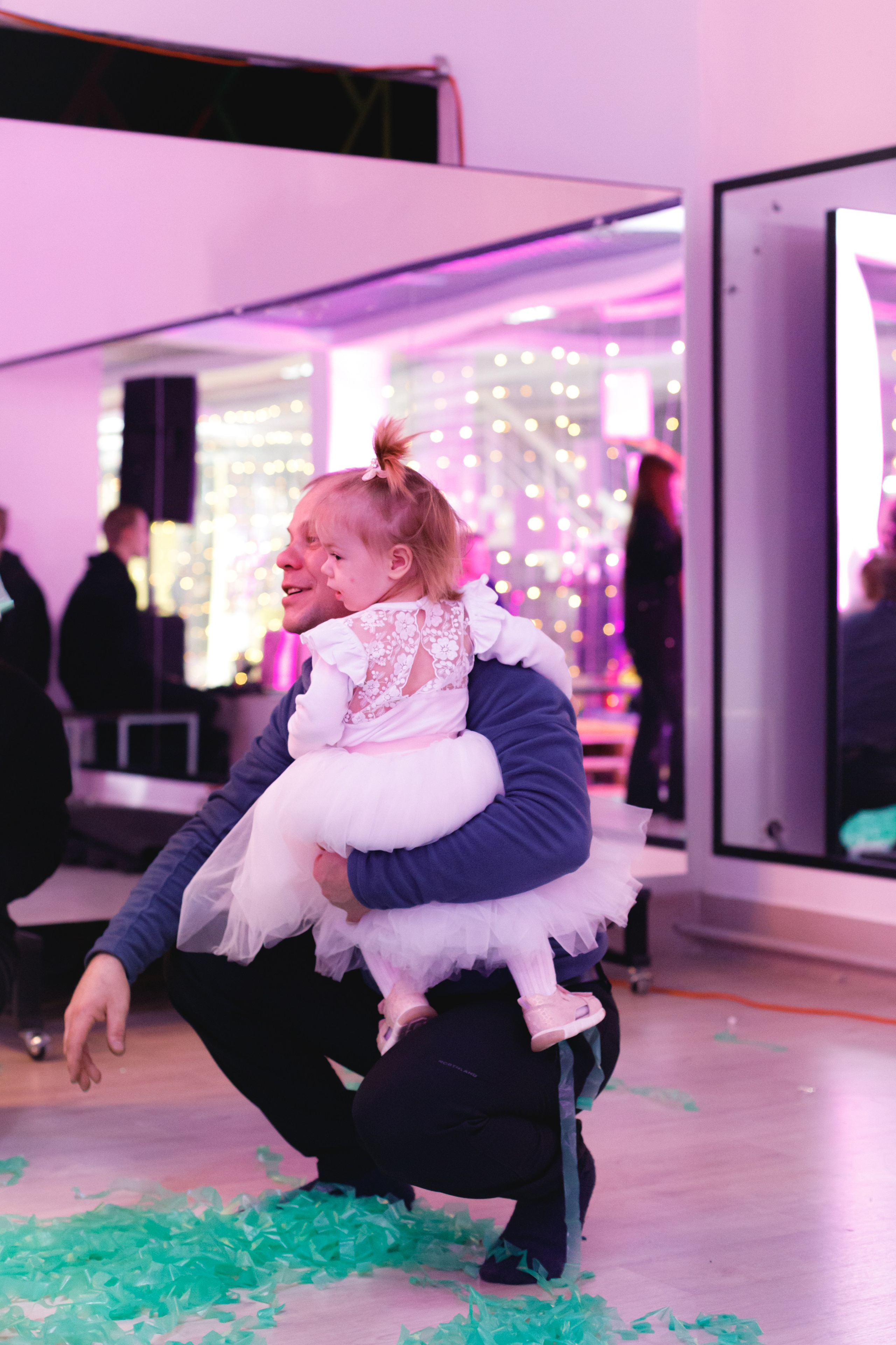 Happy new year. Photokarish