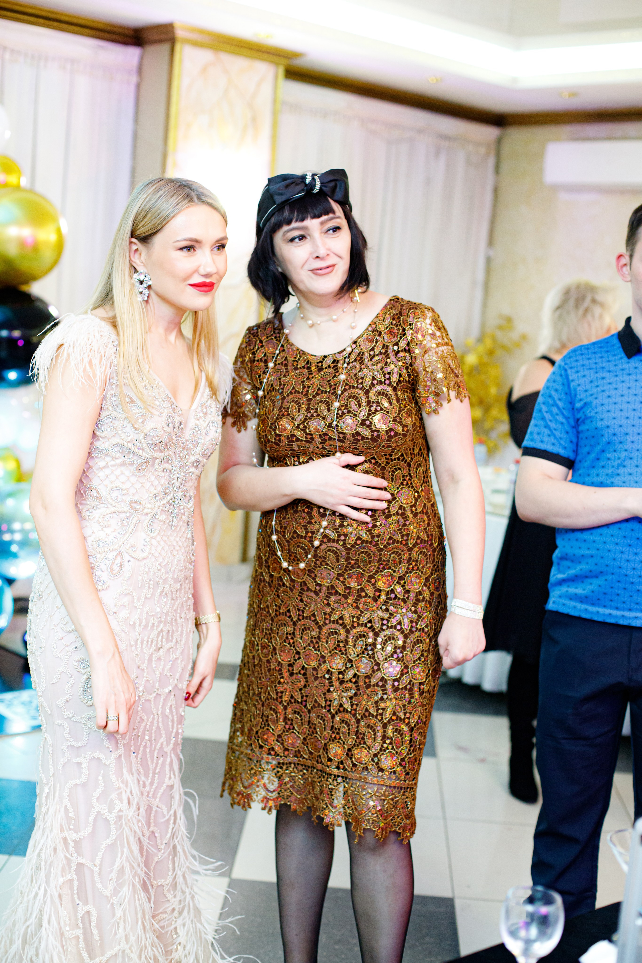 ELOSMED. Photokarish