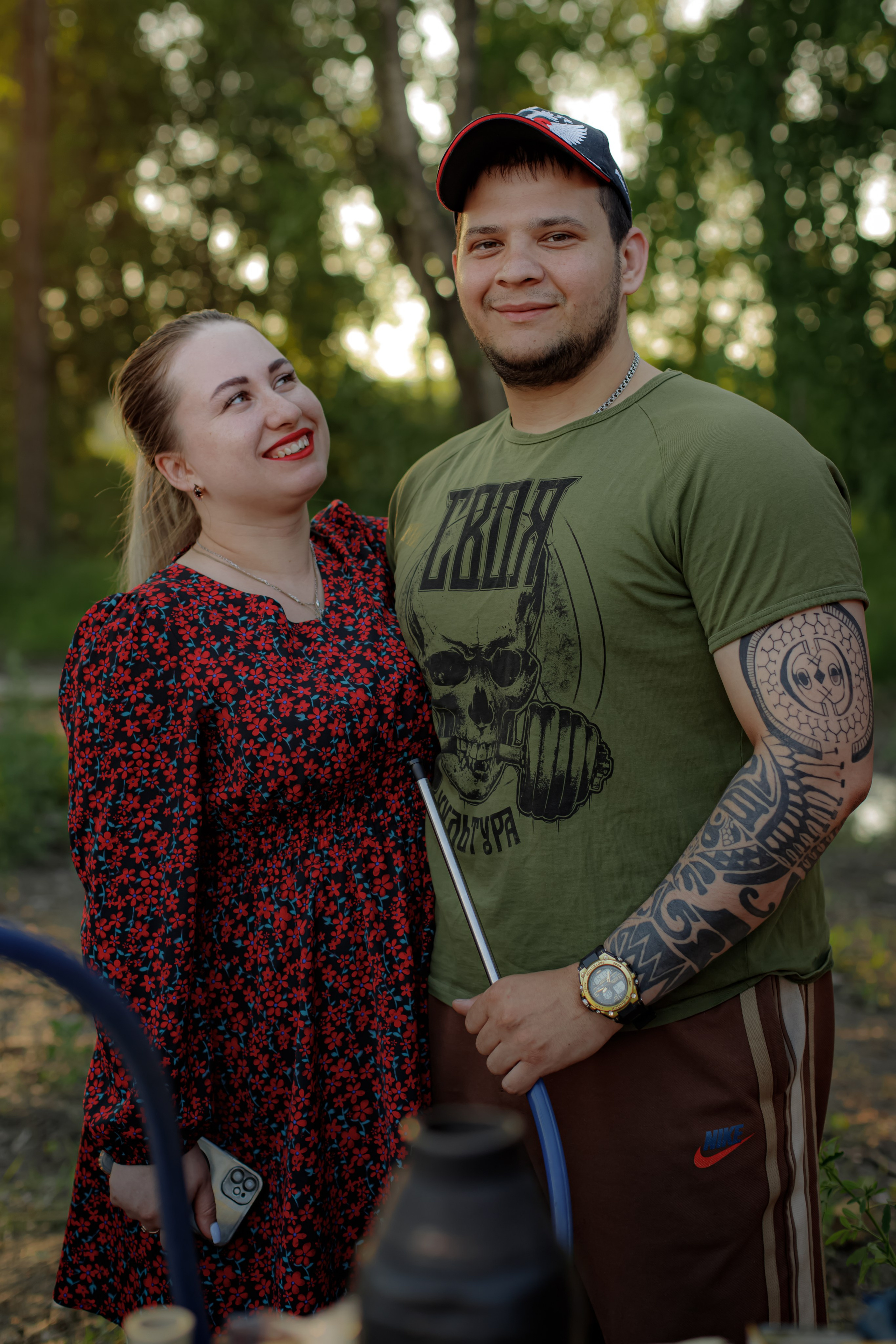 АВТОМОЙКА САМООБСЛУЖИВАНИЯ «5 MIN». Photokarish