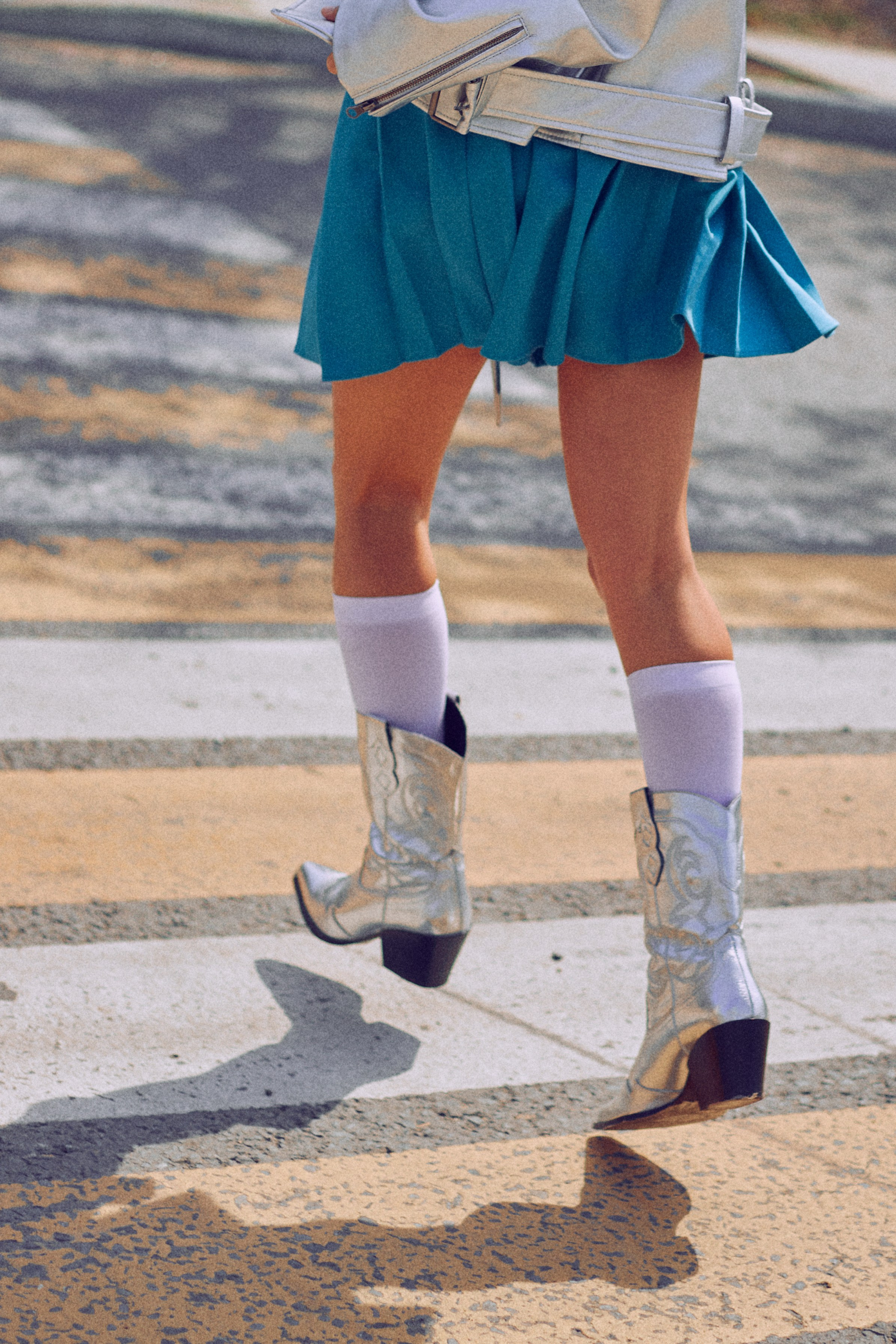 Света. Фотограф Ионова Анастасия, г Владивосток