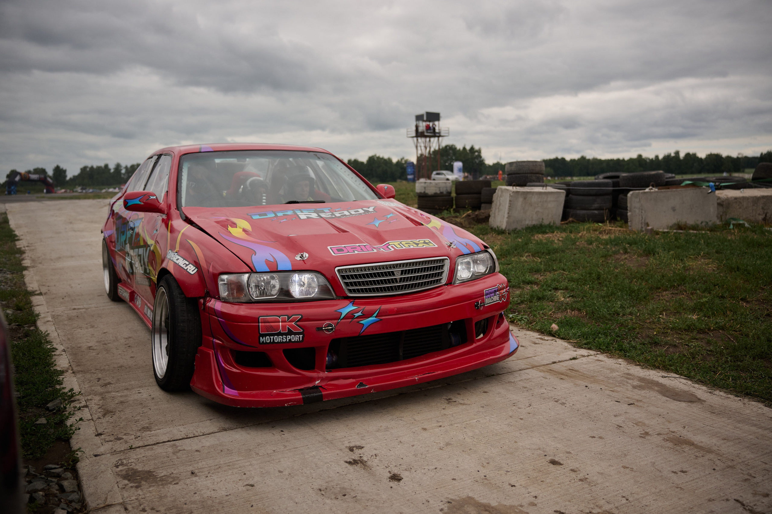 3 этап кубка Ракеты 2025 год. Сергей Богомолов. Свадебный и семейный фотограф