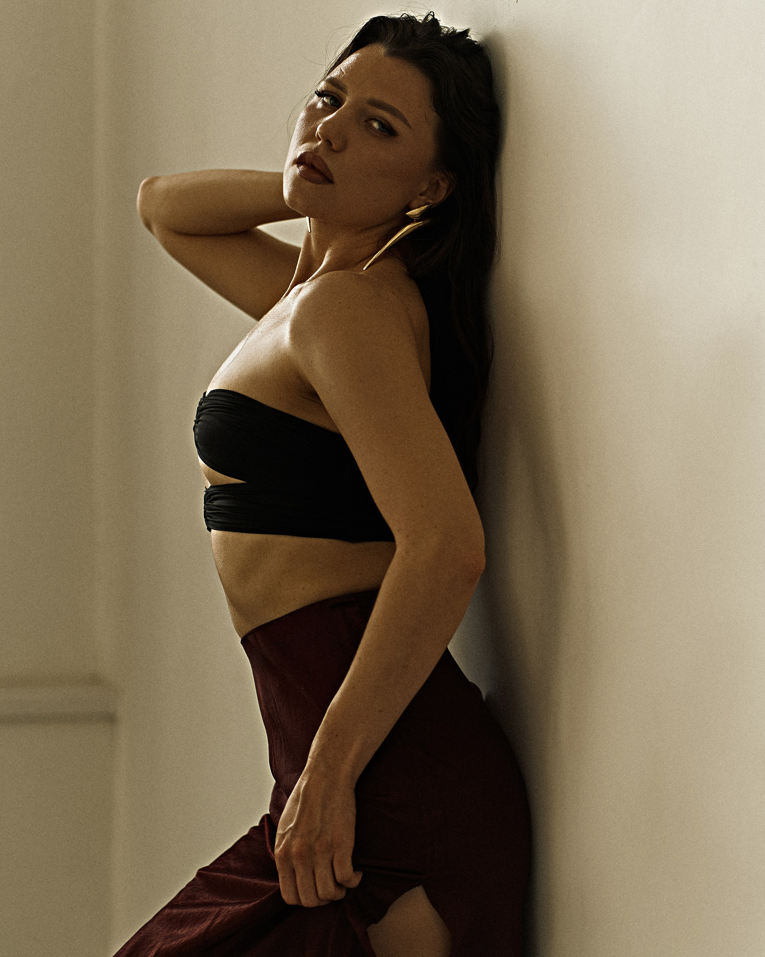 Алина. Lili.Harms