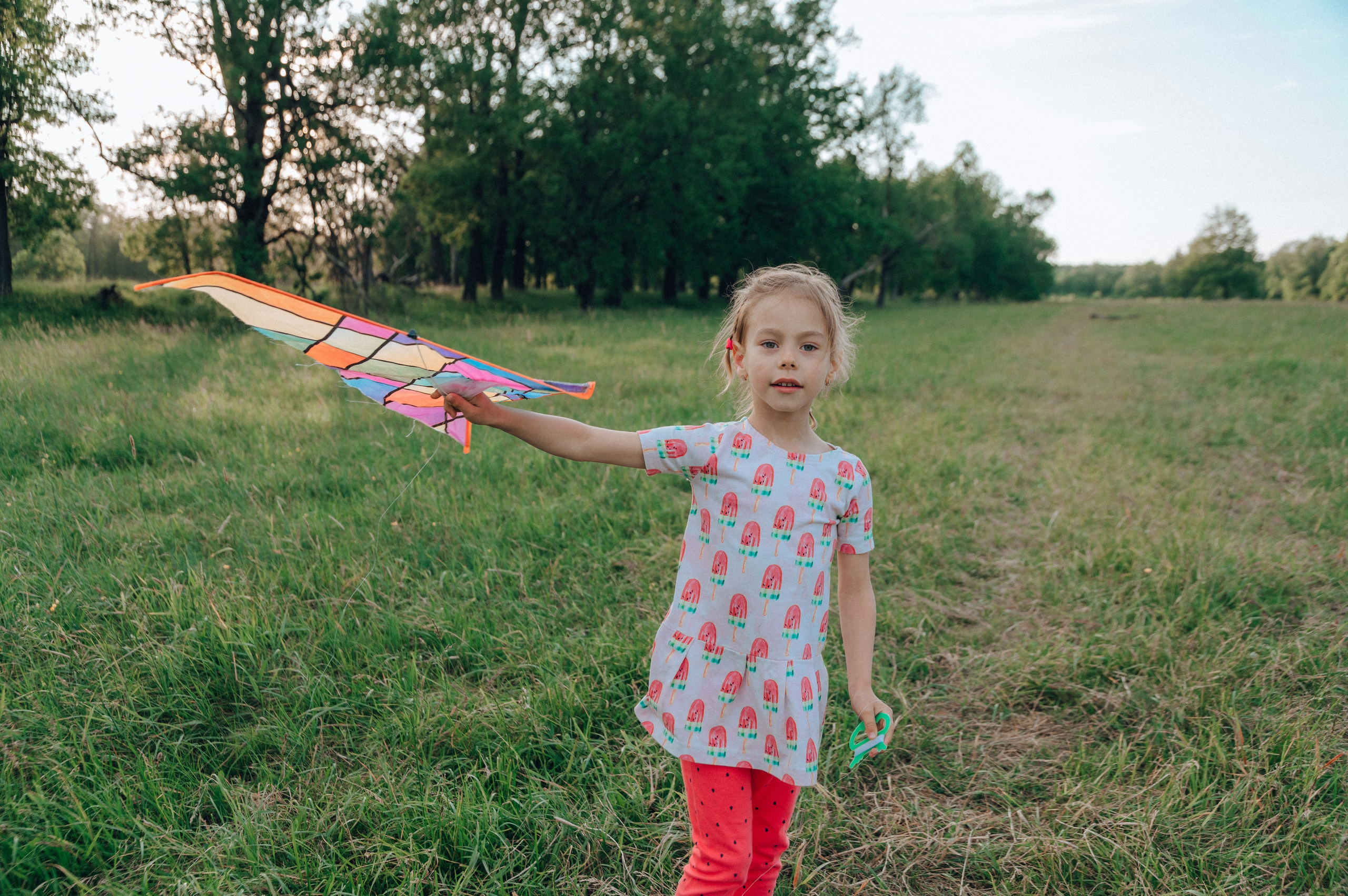 СЕМЕЙНАЯ. Совец ДЗ. Наталья. Детский и семейный фотограф Катерина Мишина