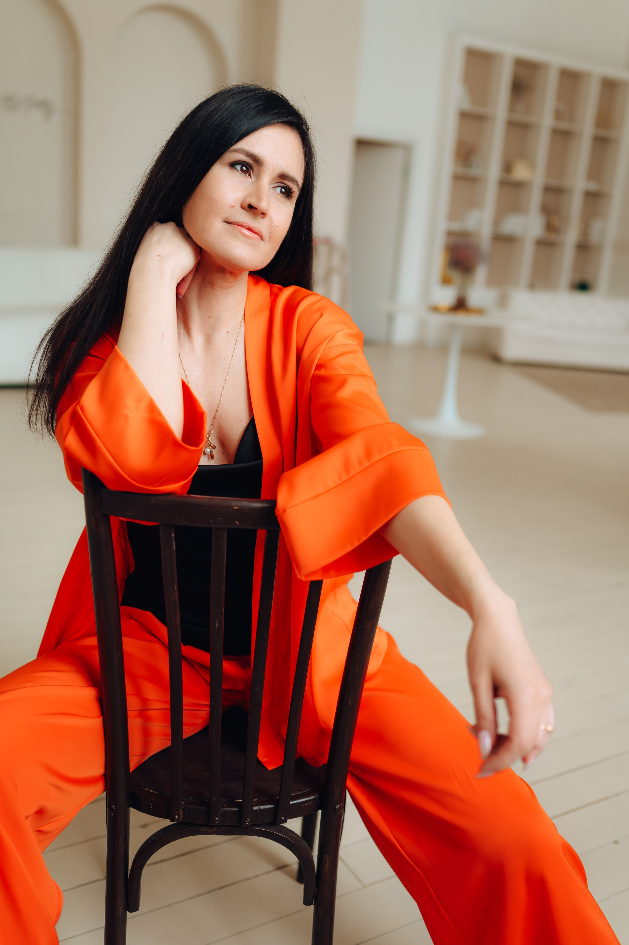 Надя для соц.сетей. Детский и семейный фотограф Катерина Мишина