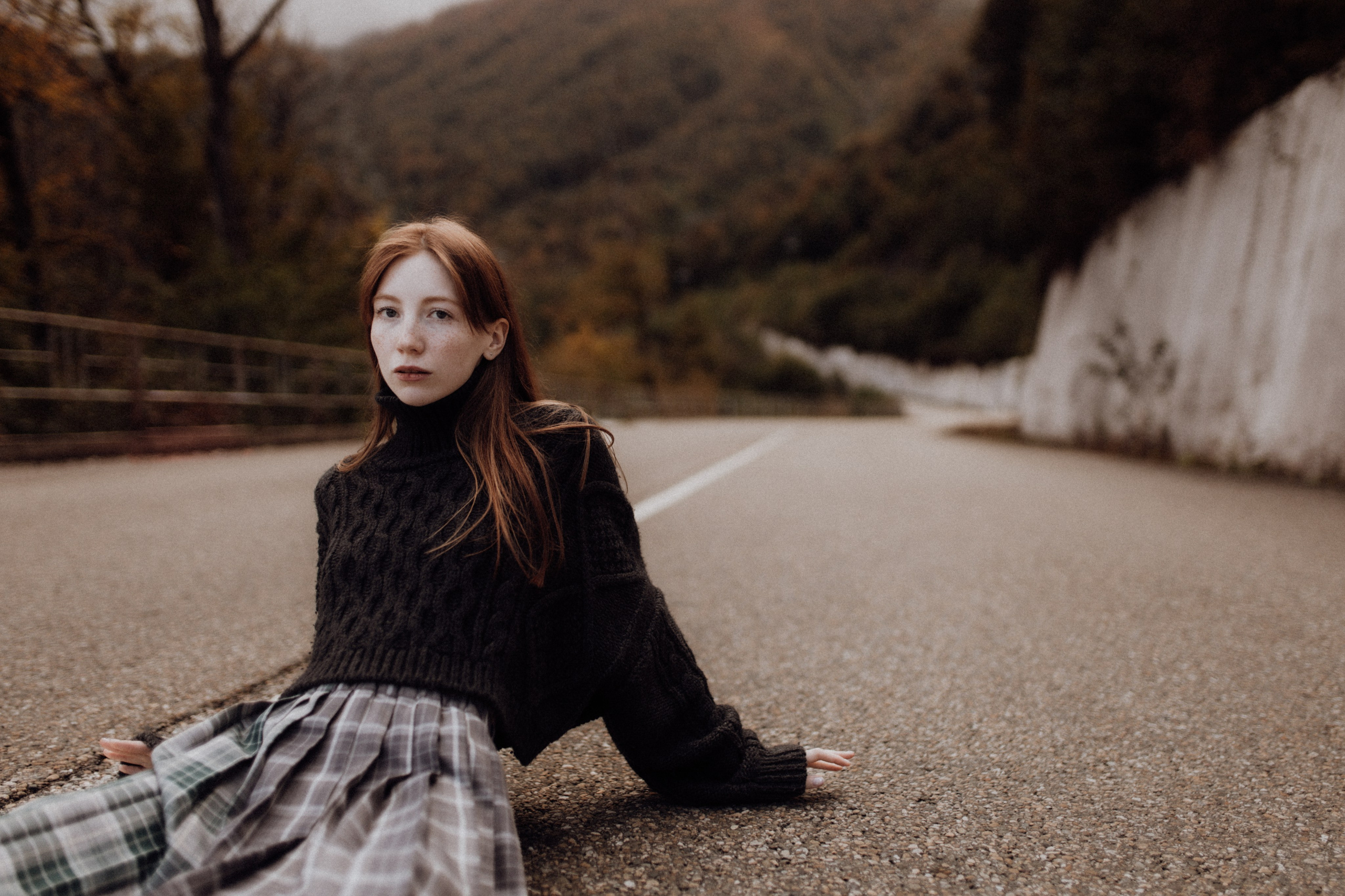 Ulya. Съёмка влюблённых в Санкт-Петербурге Ксения Чердакова, парный фотограф