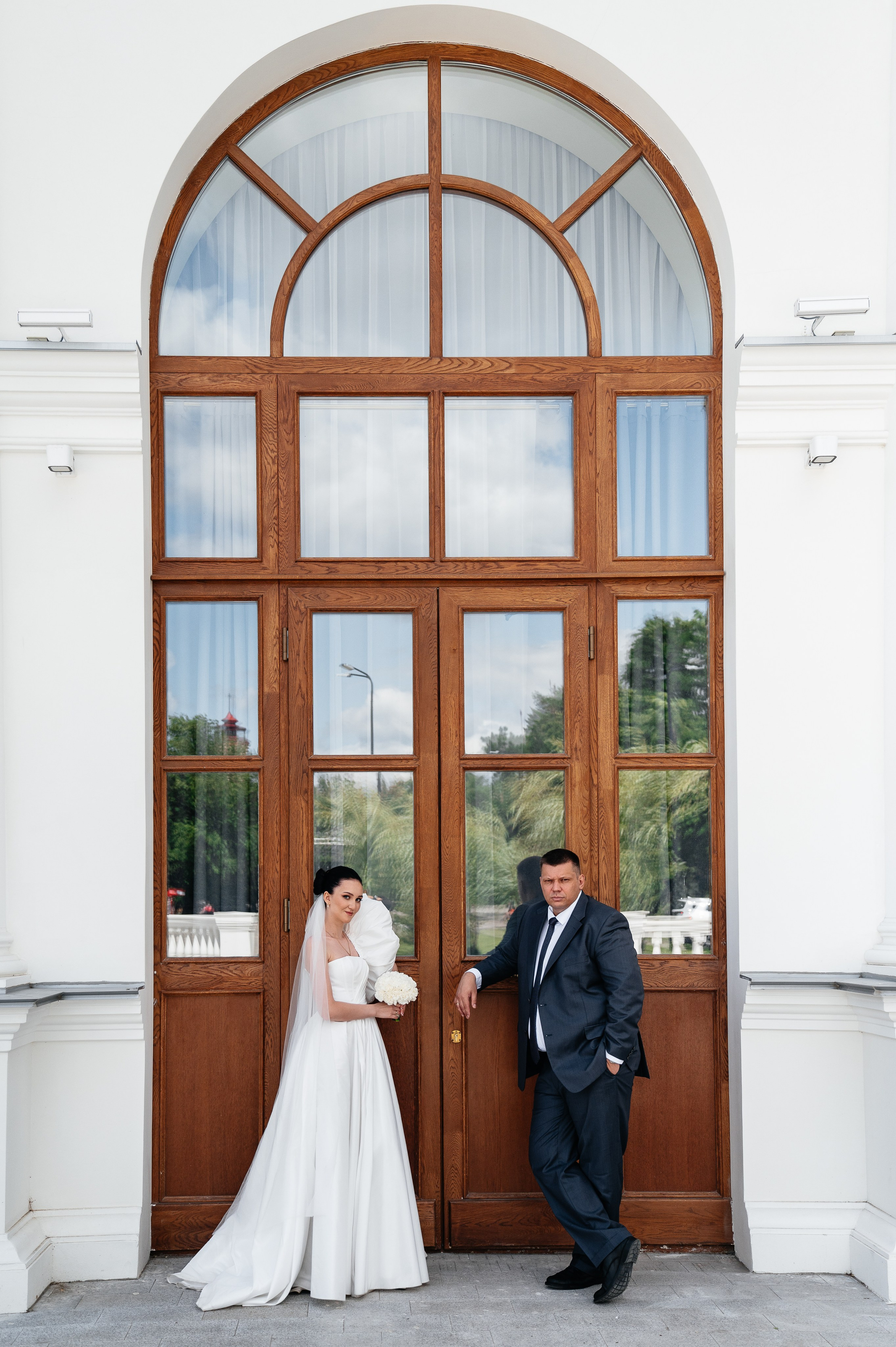 Анонс 21-06-25. Свадебный и travel фотограф в Волгограде, Сочи, Домбае, Европе