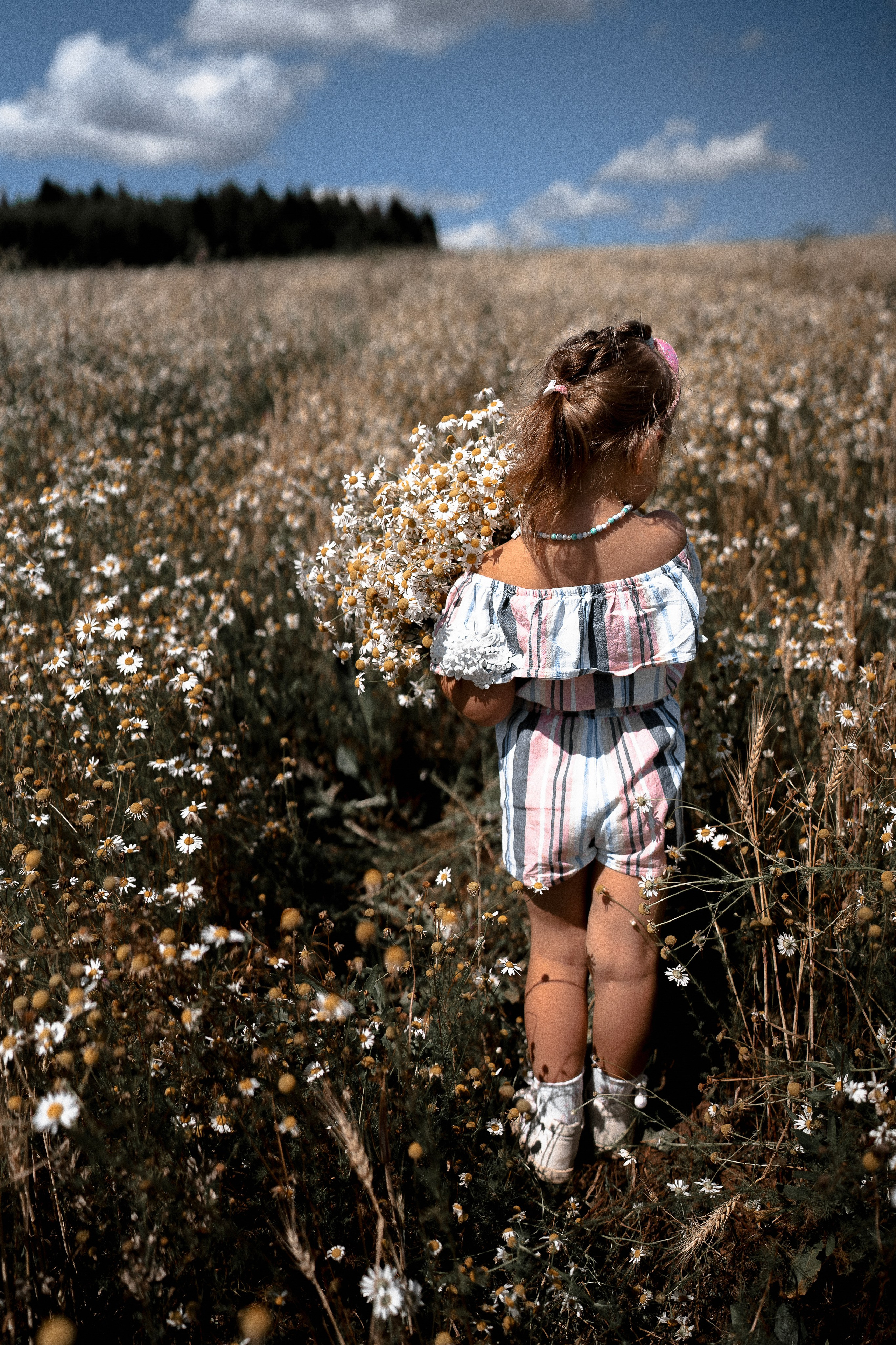 Ксения. Фотограф Пермь | Юлия Арт