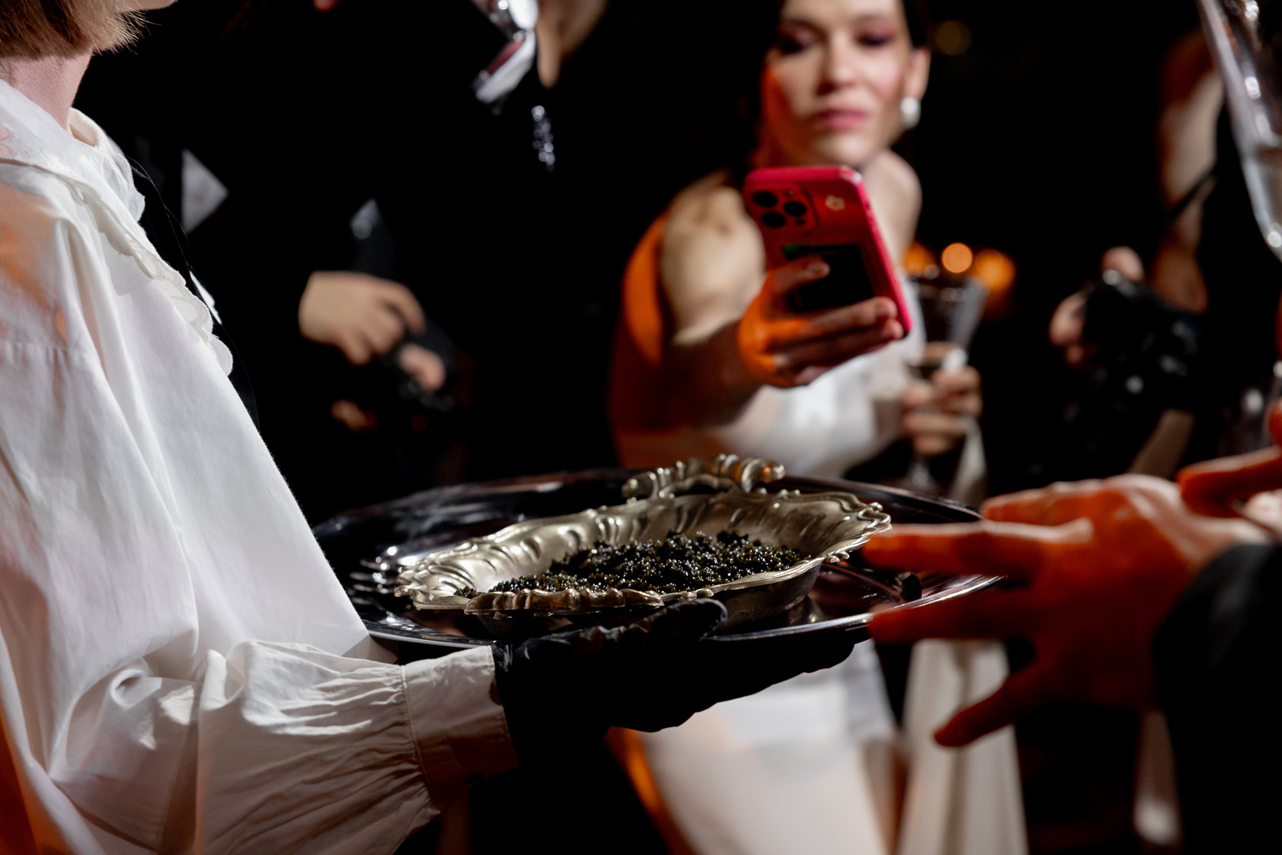 Частный бал Корпорации Taboo в коллаборации с Russian Imperial ball. Свадебный и контент фотограф в Москве — Юлия Барно (Баранова)