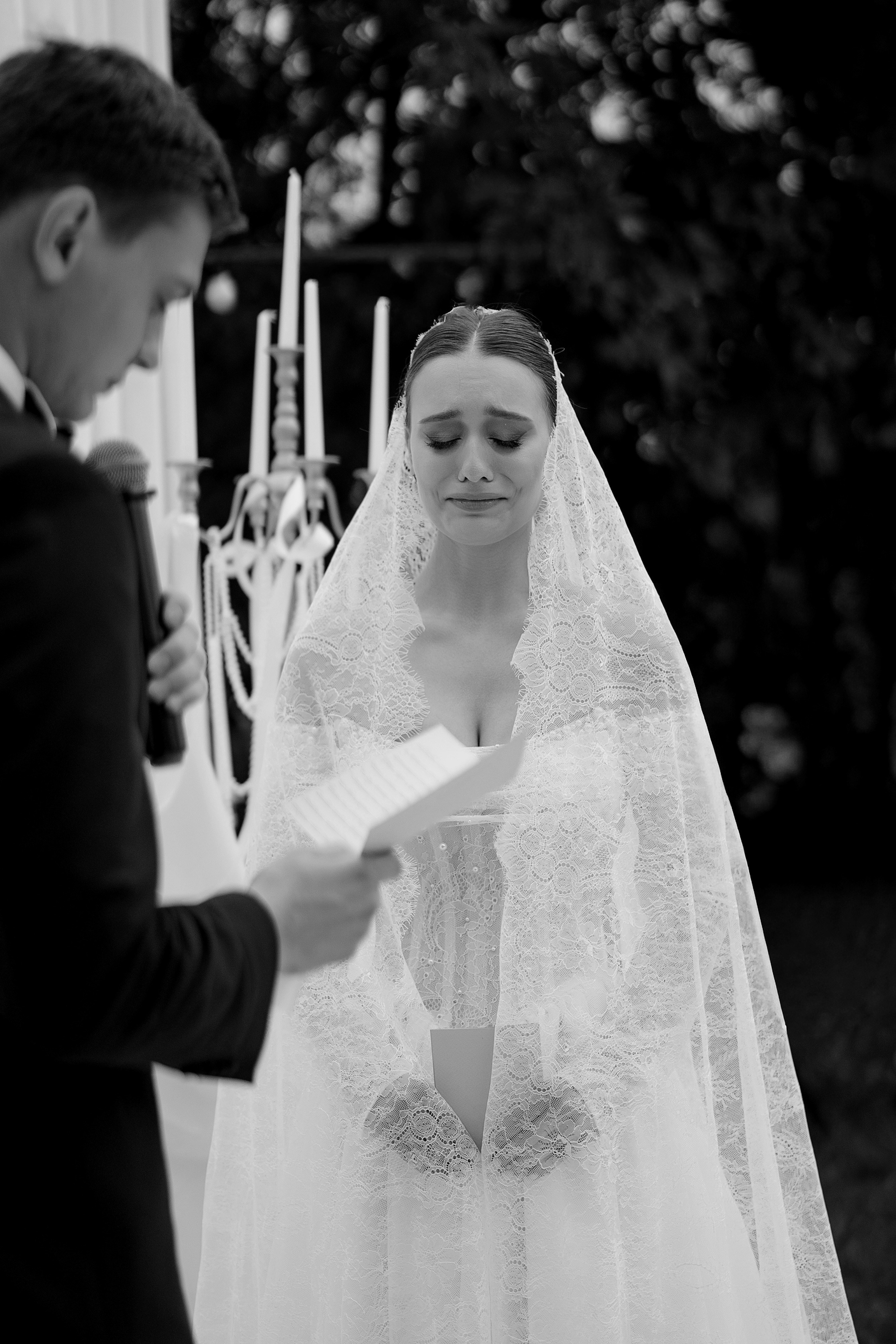 Мы эхо. Свадебный фотограф Марина Бобкова в Липецке, Воронеже, Москва