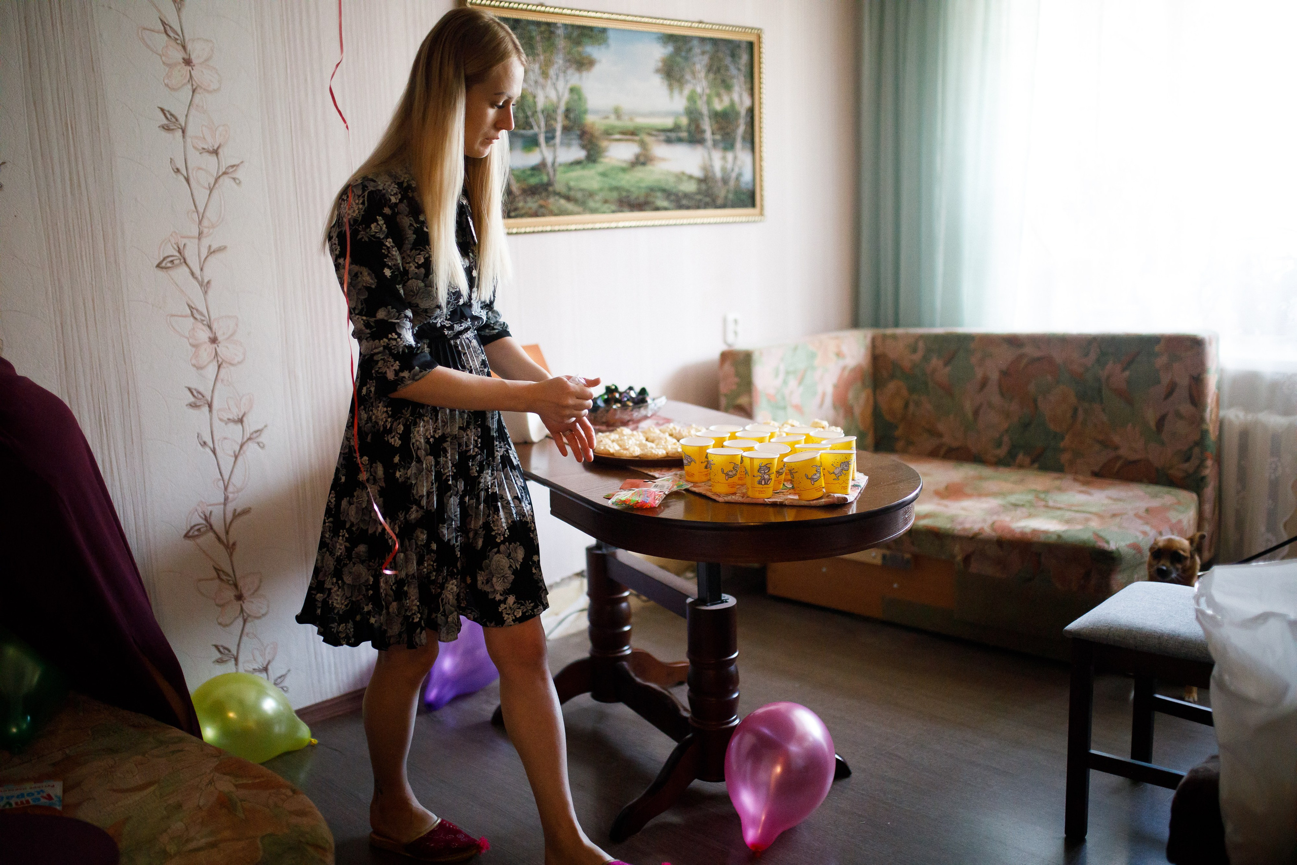 Свадьба в Уфе. Фотограф в Уфе Ирина Идрисова