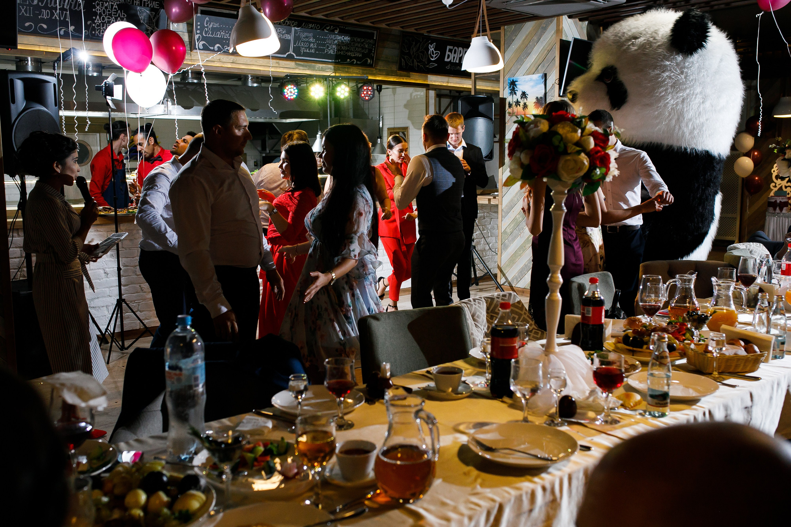 Свадьба в Уфе. Фотограф в Уфе Ирина Идрисова