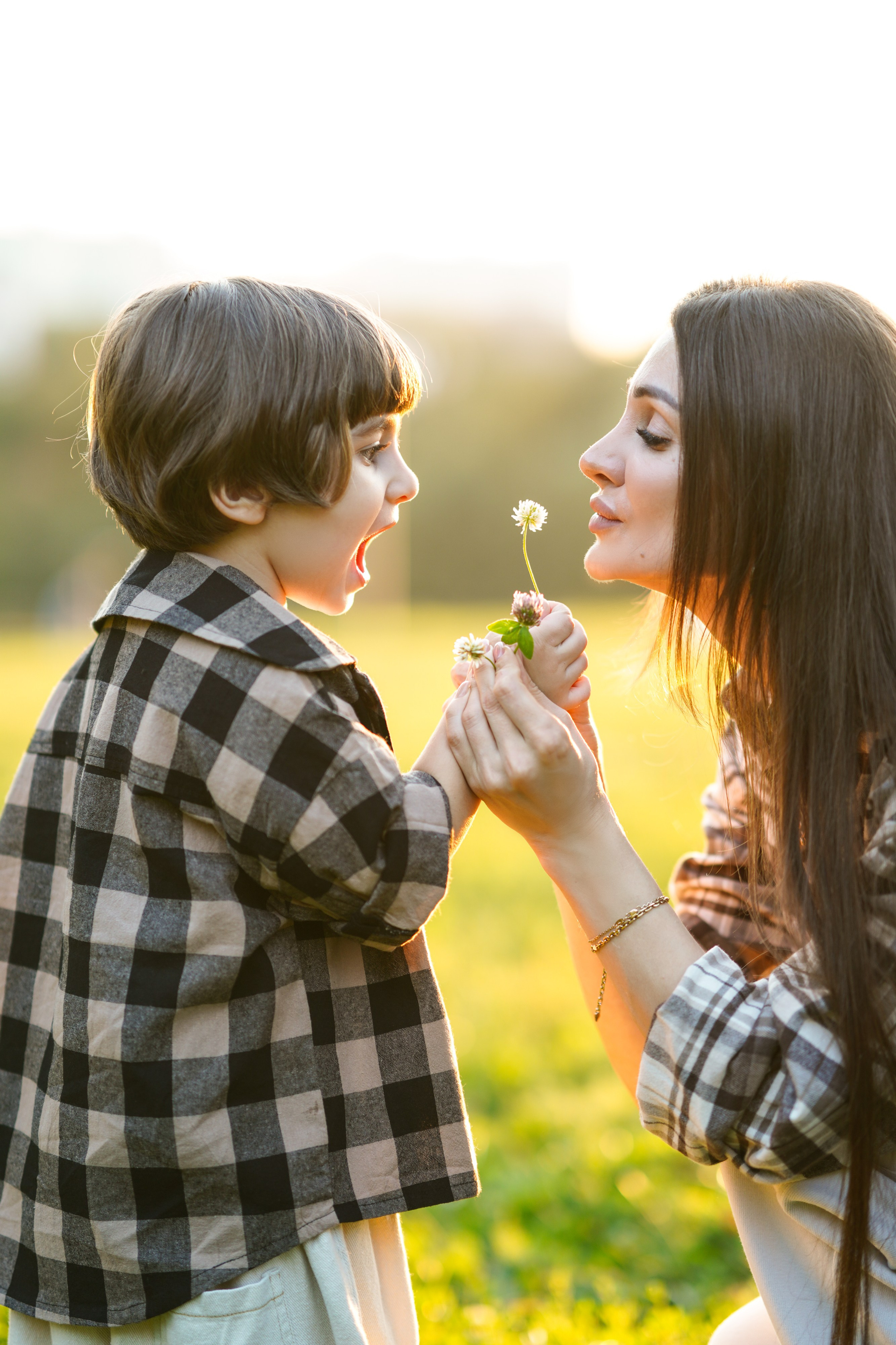 Осень. Главная
