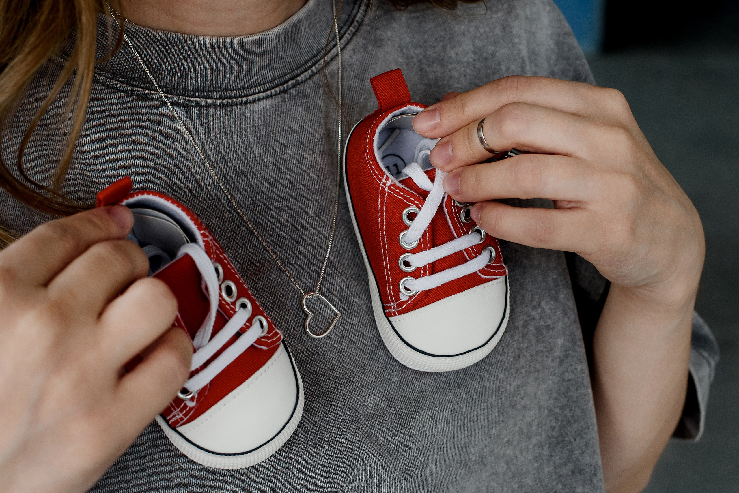 Татьяна. Юлия Соколовская Фотограф Москва Красногорск