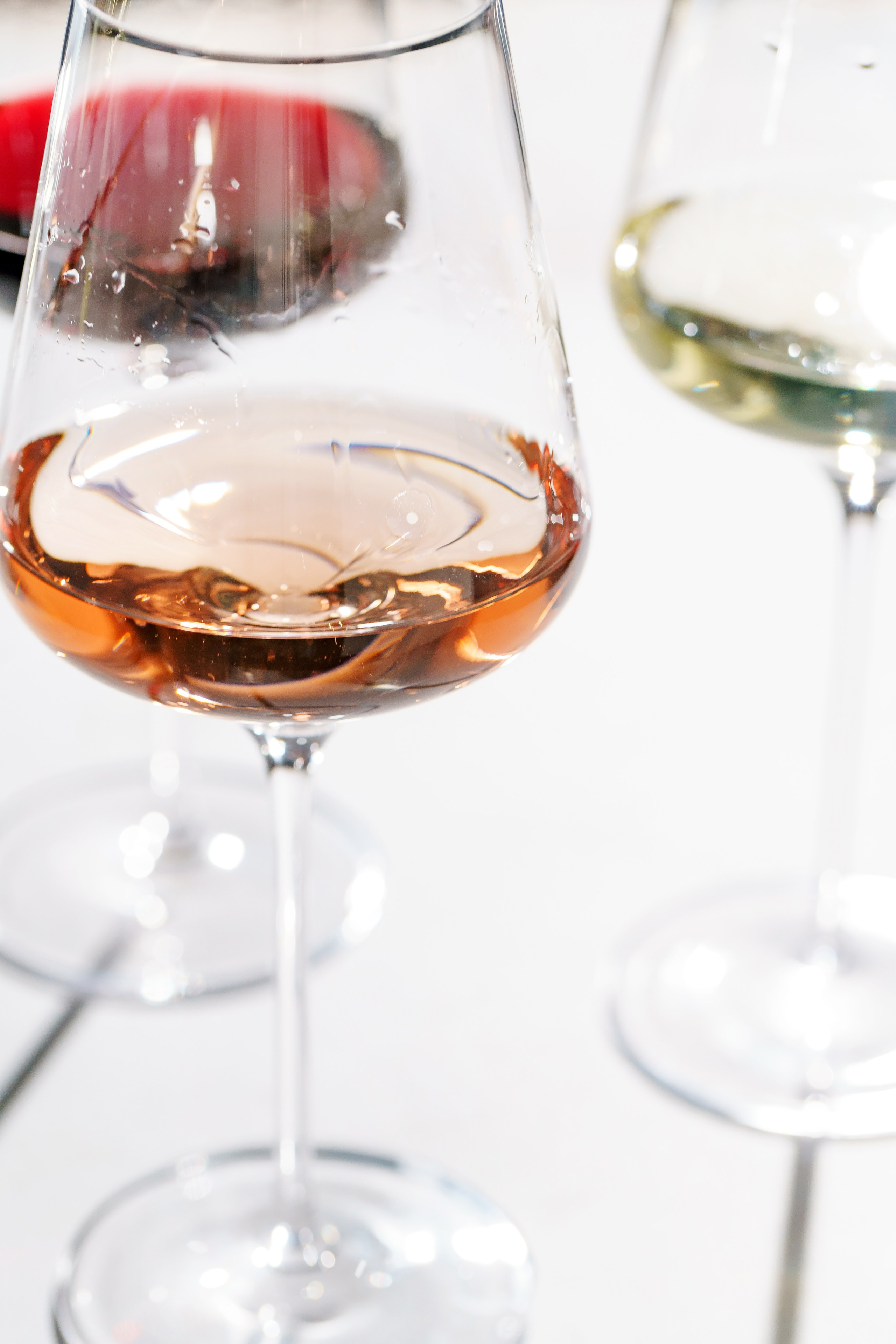 Ресторан «Murmansk». Контент фотограф в Москве Александр Хитько