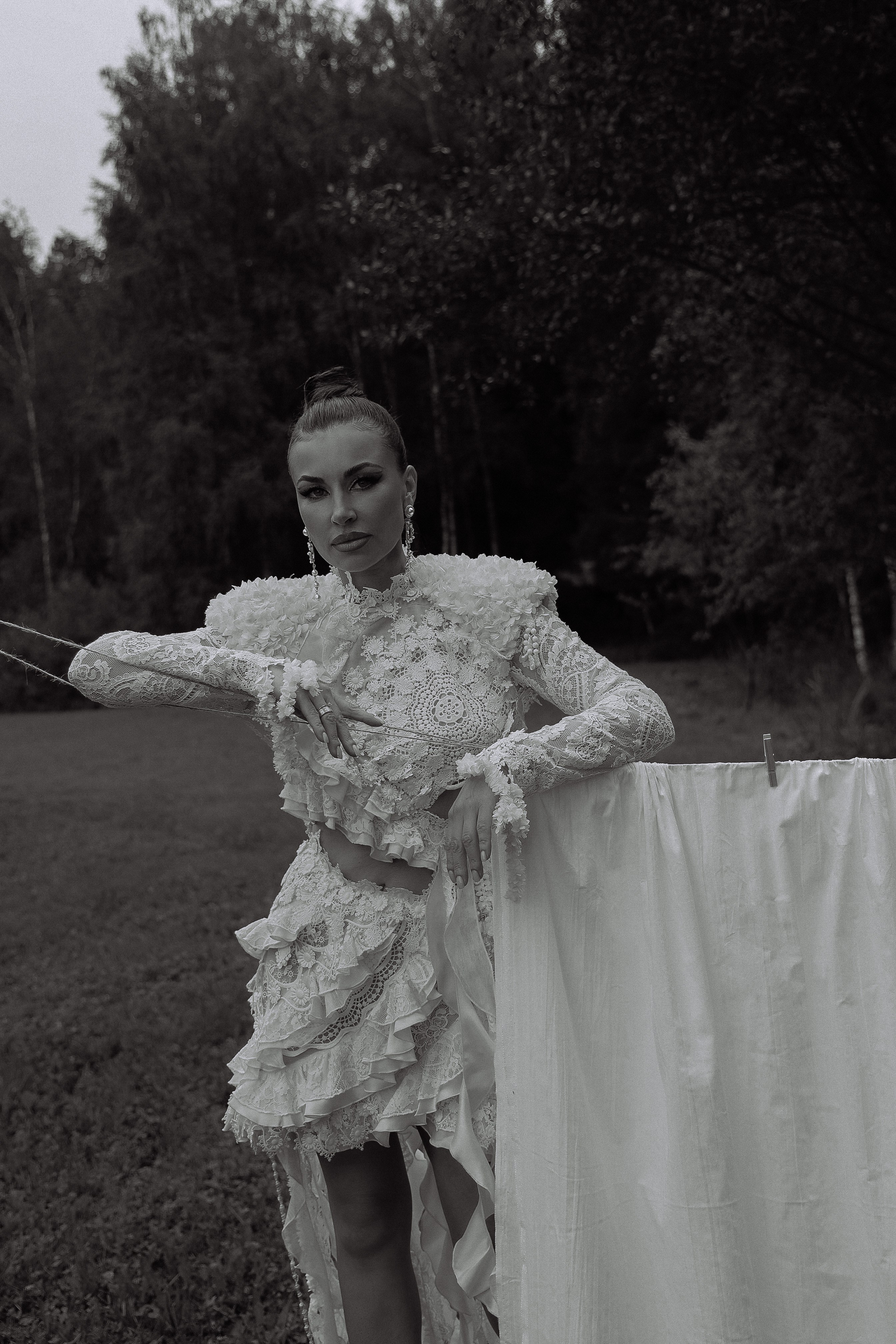 Виктория. Фотограф & Видеомейкер в Москве