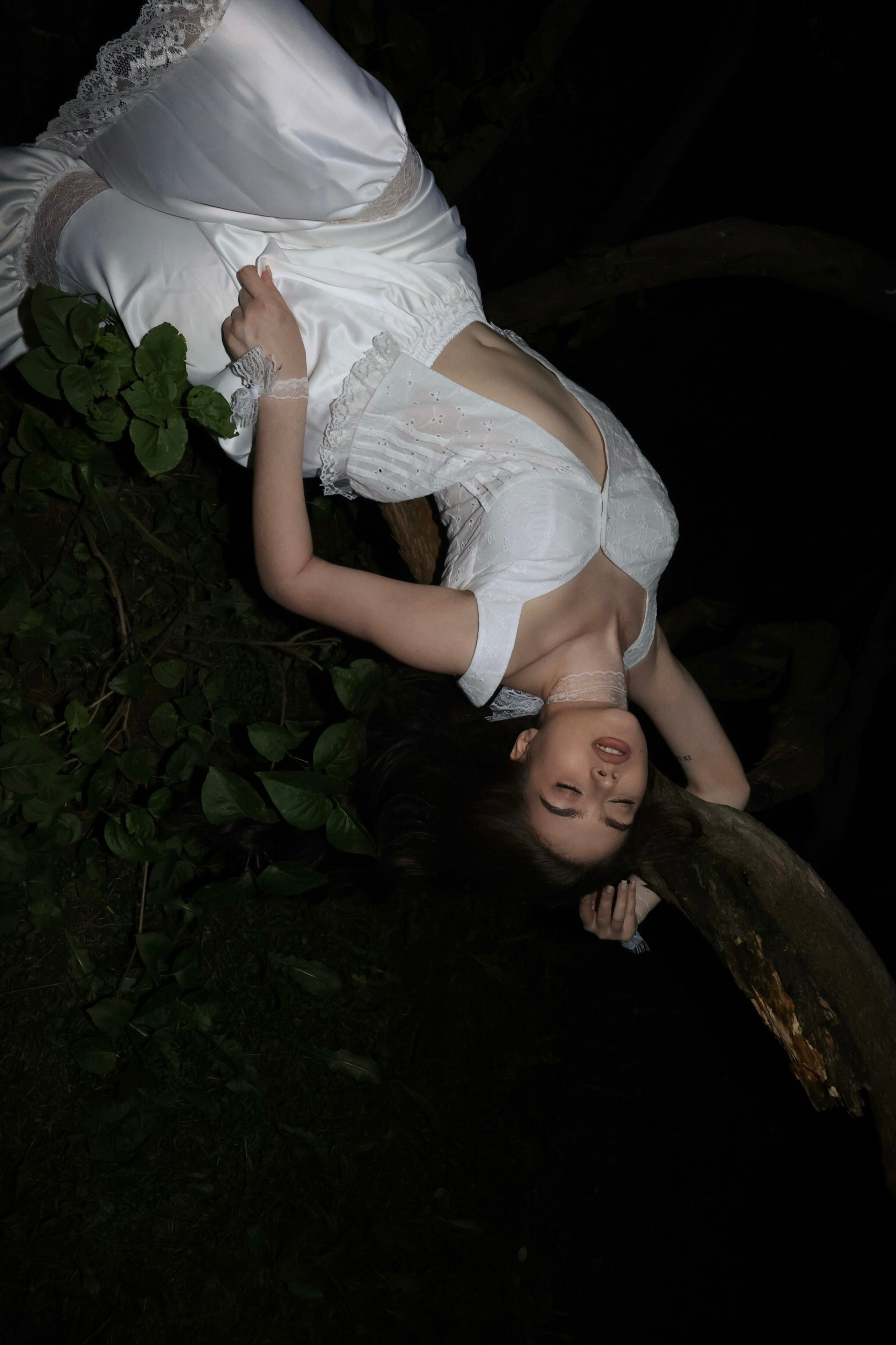 Катрина. Фотограф & Видеомейкер в Москве