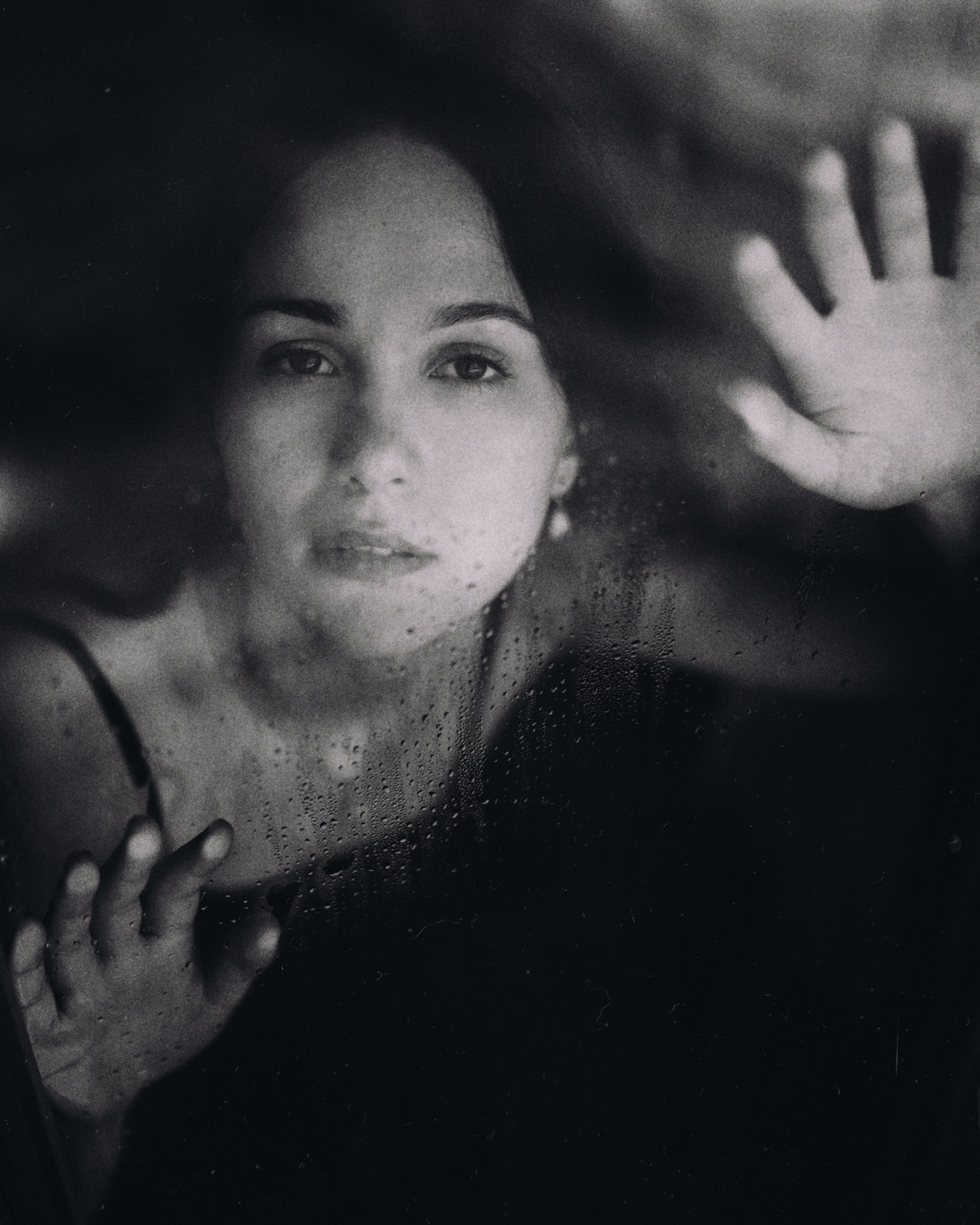 SOFIA. Фотограф города Уральск Ольга Василец