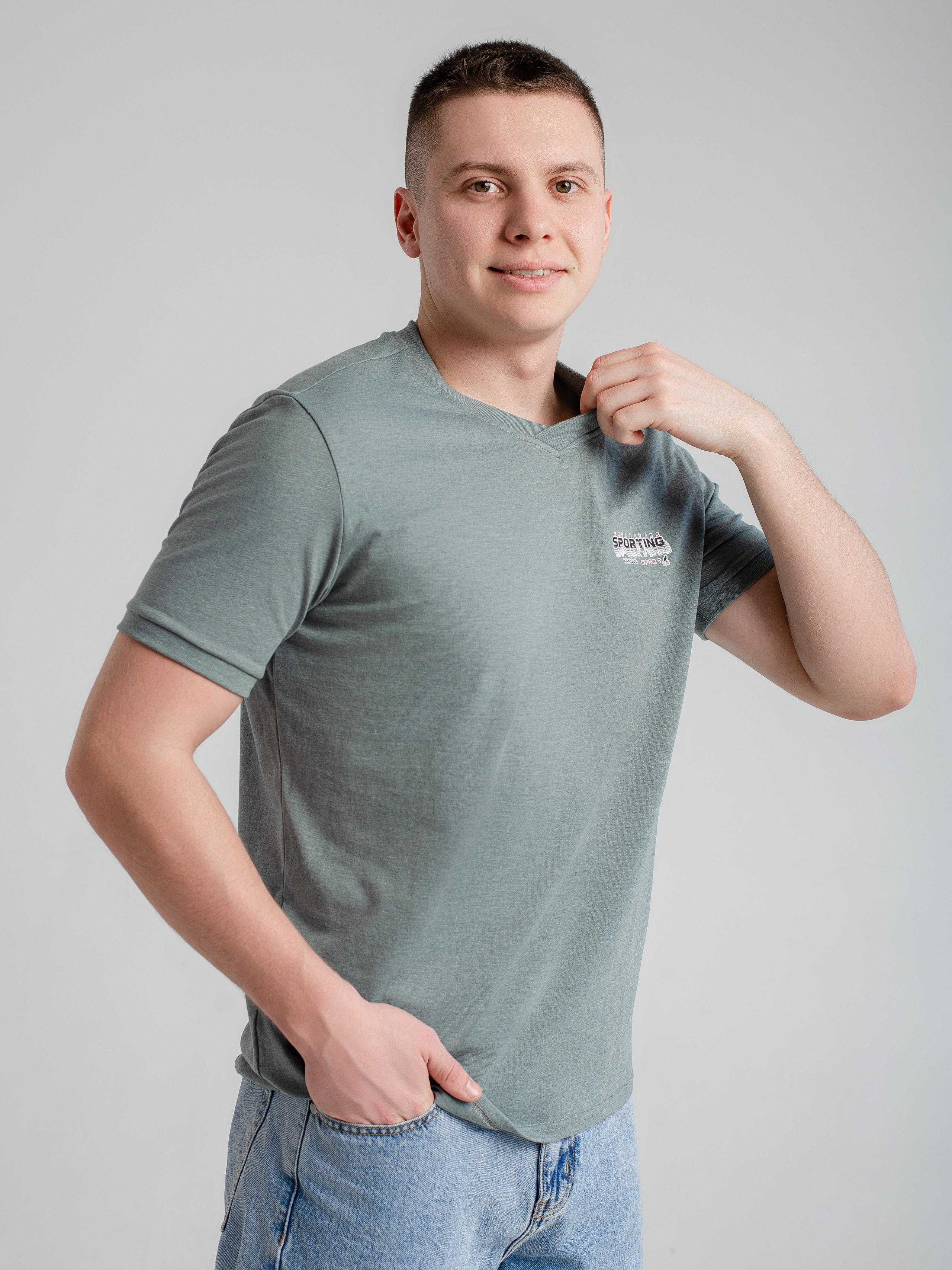 WB Текстиль. Семейный и детский фотограф Иваново Ксения Азаренкова