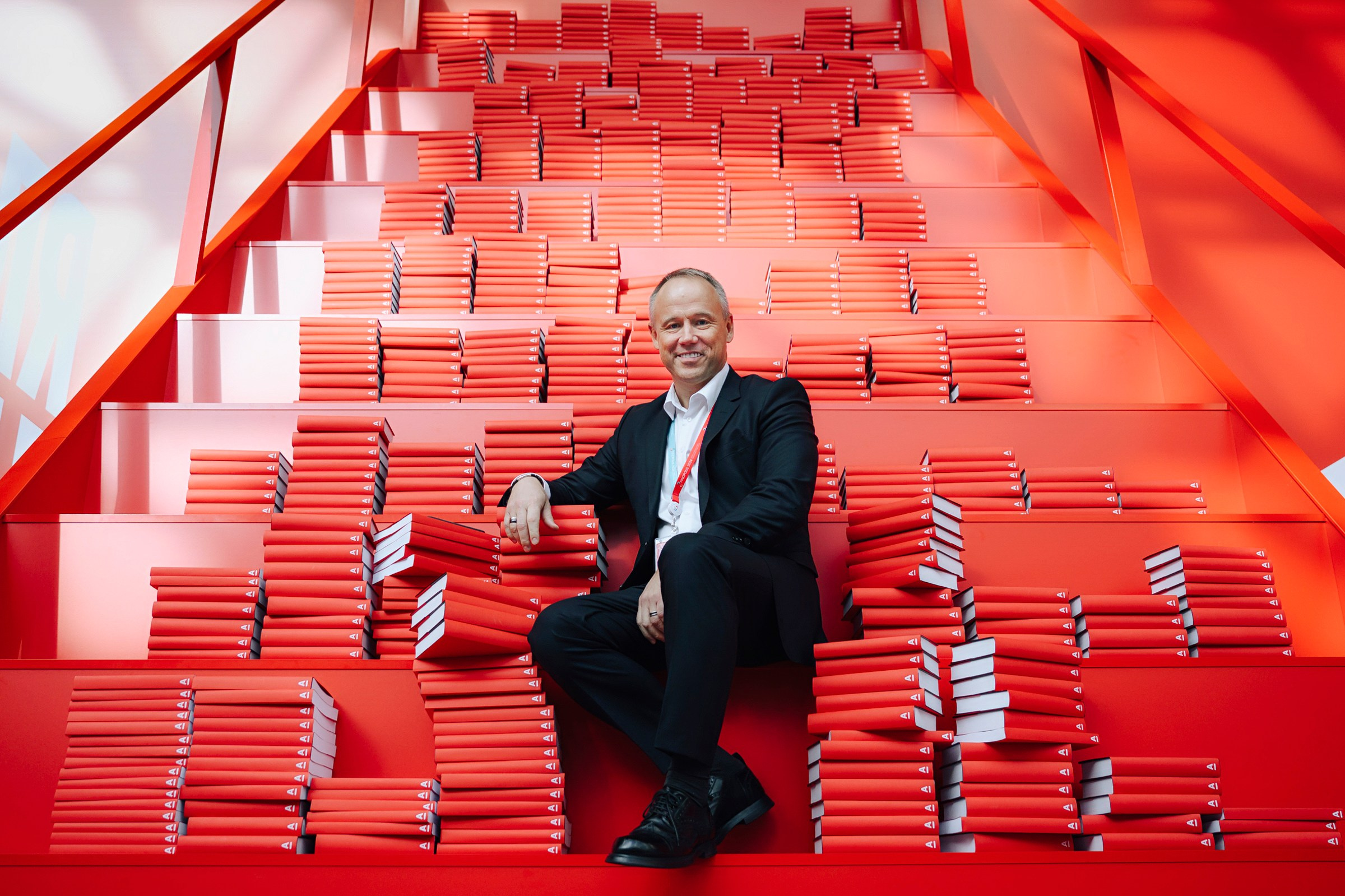 Репортаж. Репортажный фотограф в Сочи Шевченко Алексей