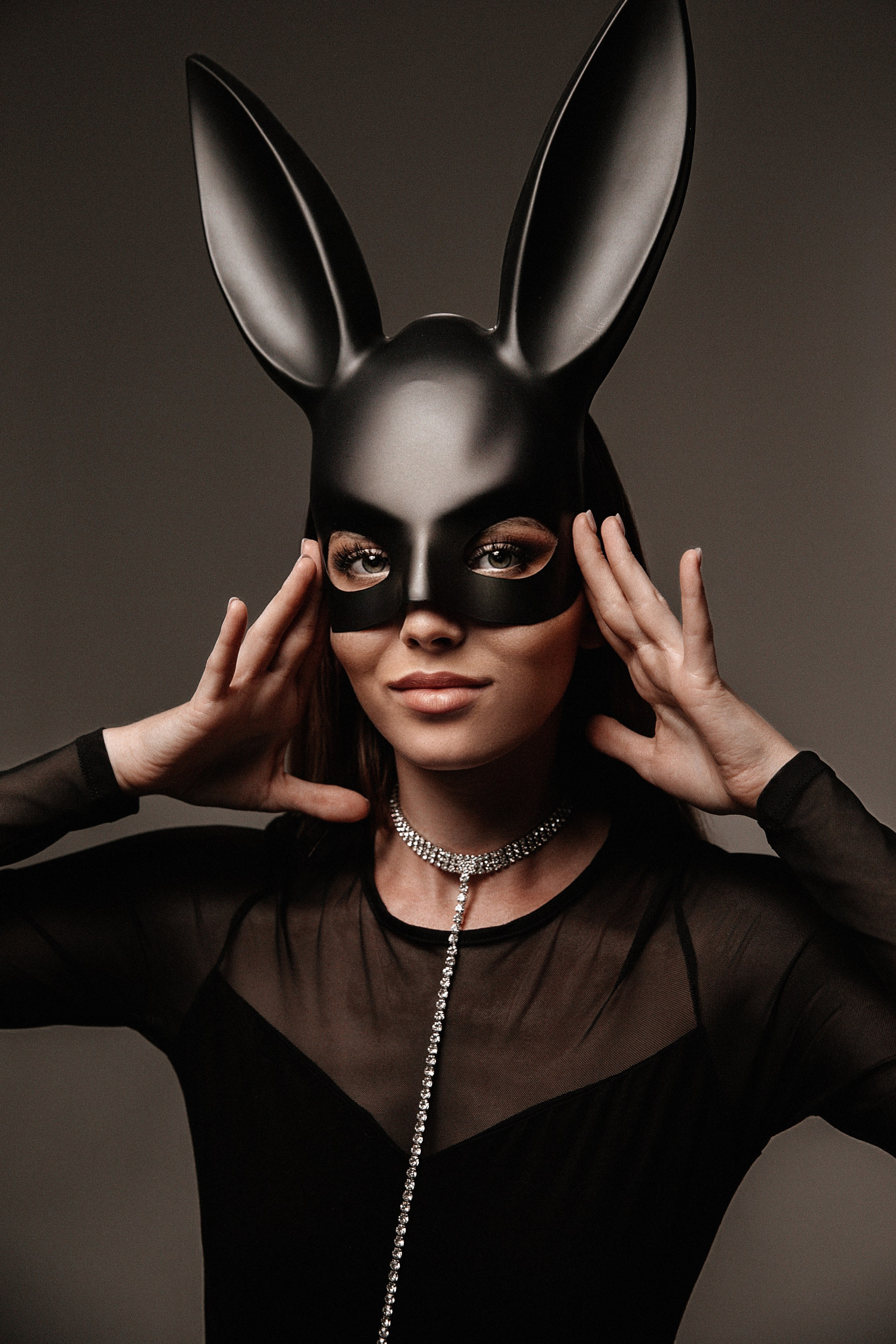 Фотосессия на циклораме. Свадебный фотограф в новокузнецке