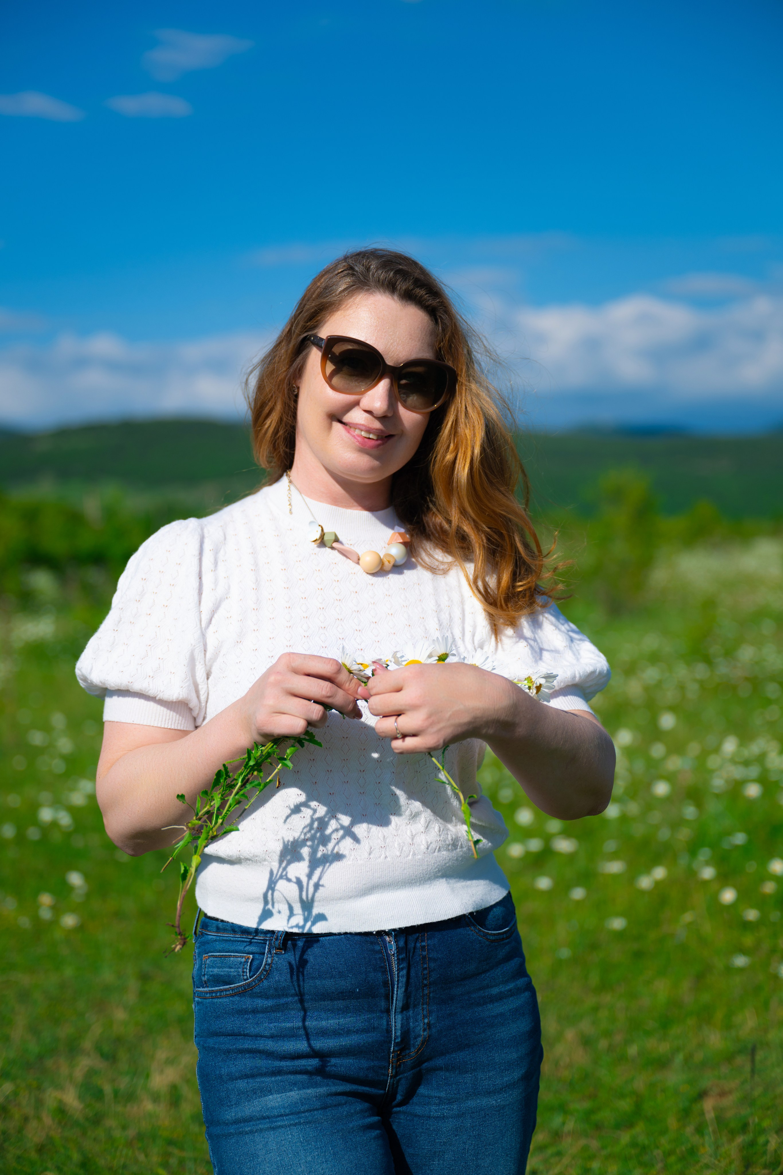 Выездные и прогулочные фотосессии. Морские, Street. Студийный и свадебный фотограф и видеограф в Севастополе — Юлия Макаренко