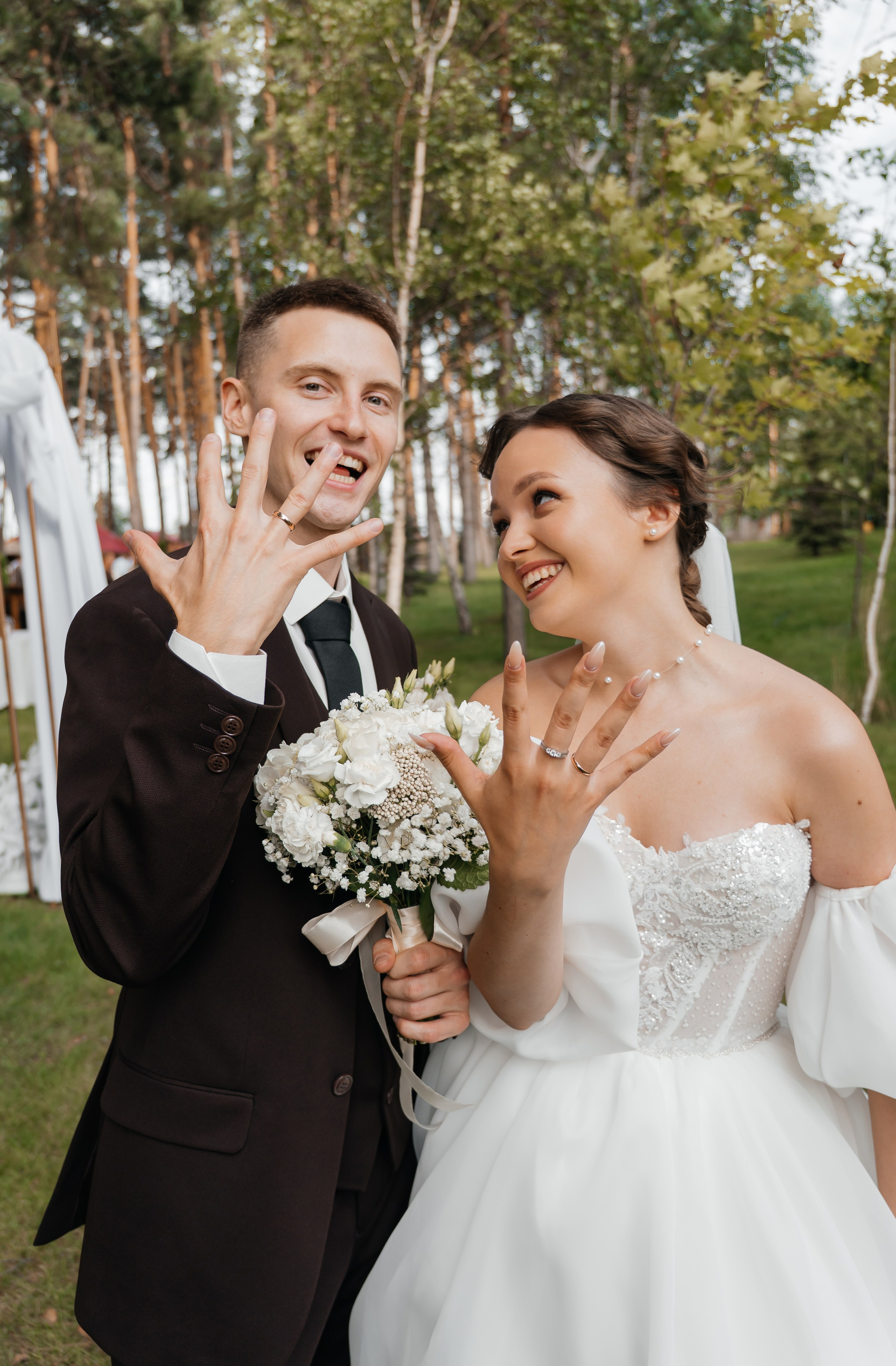 Ксюша и Артём. Семейный и LifeStyle фотограф в Жигулевске и Тольятти Рустам Ханмурзин