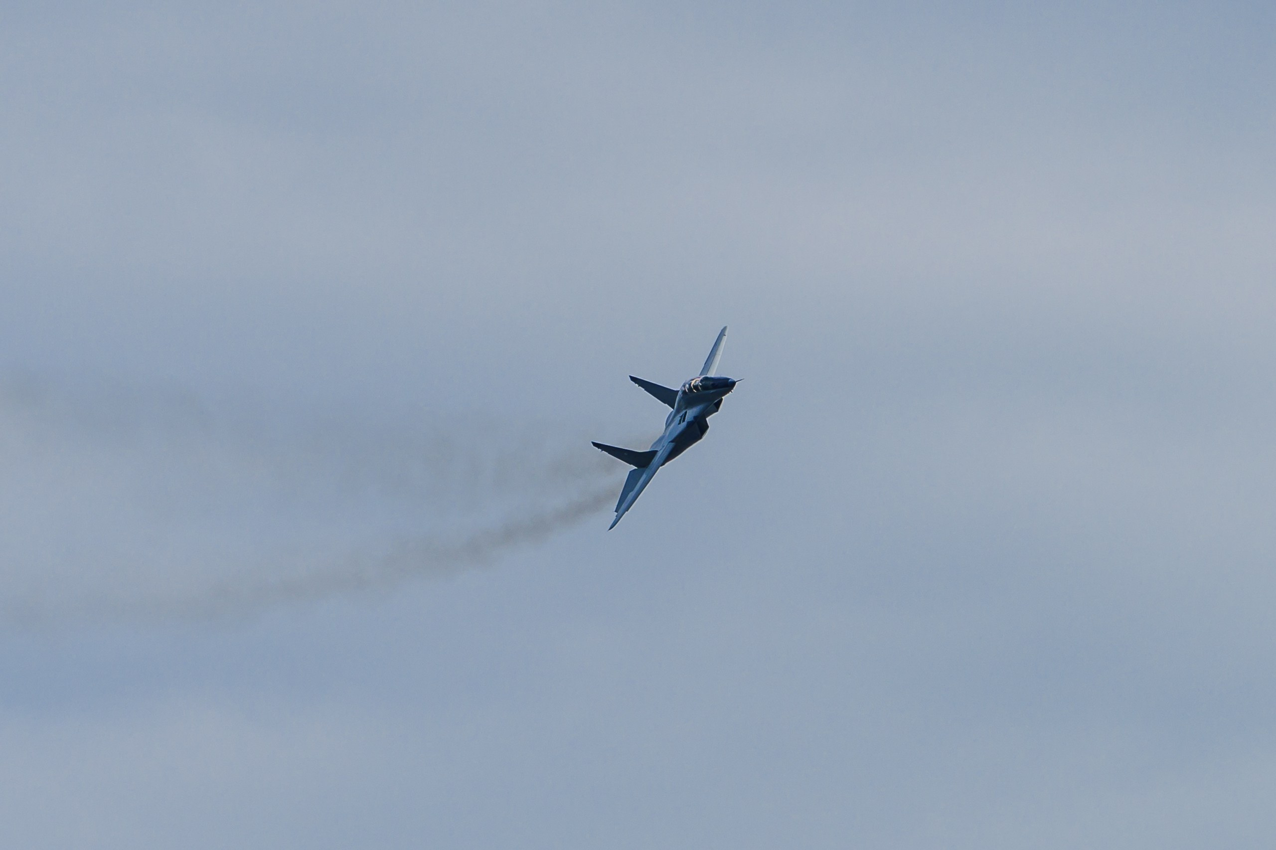 Авиашоу. Sunnyman