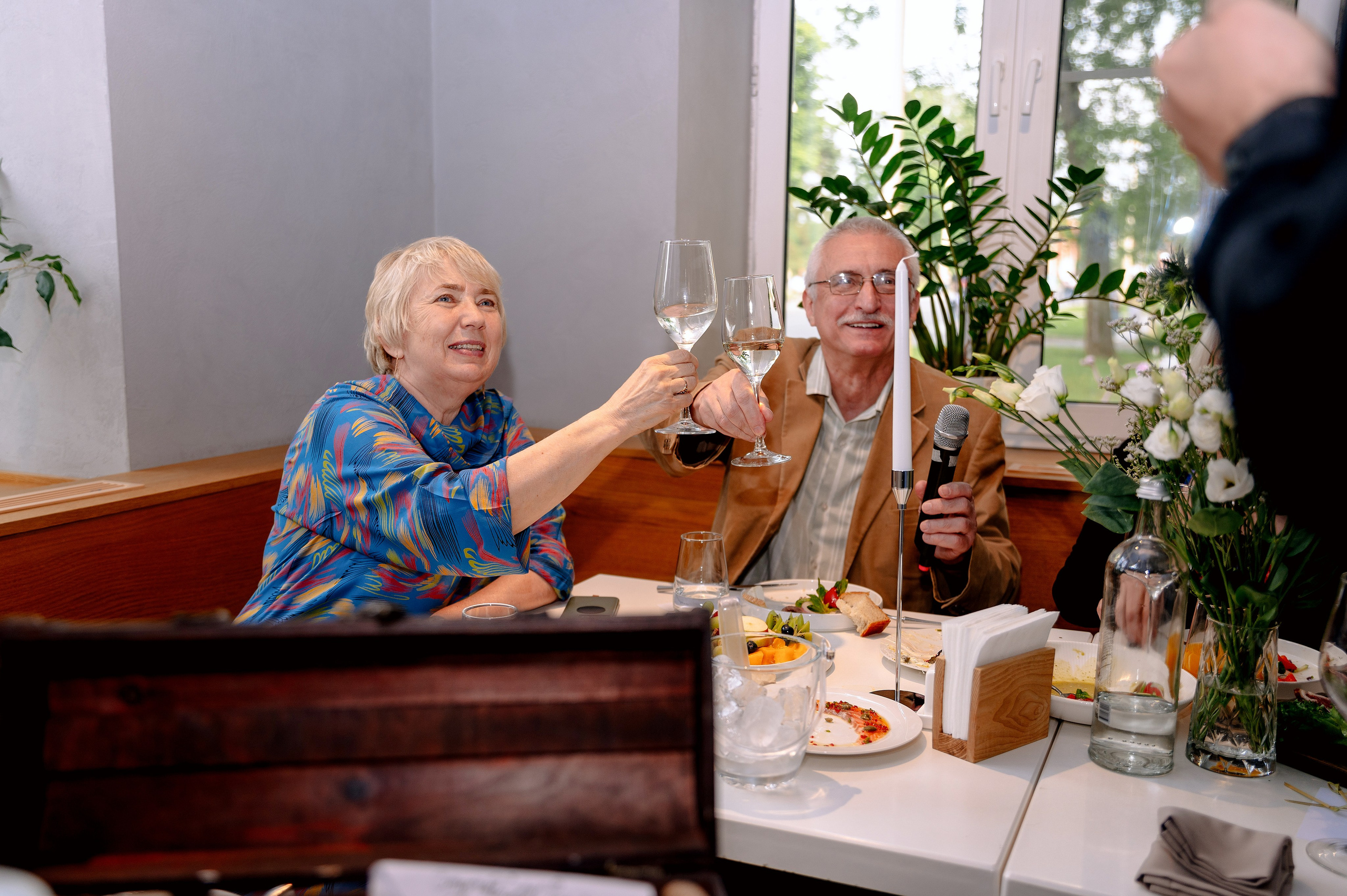 ТИНА и МИША. Шашкова Вероника / Свадебный и семейный фотограф Москва и Ярославль