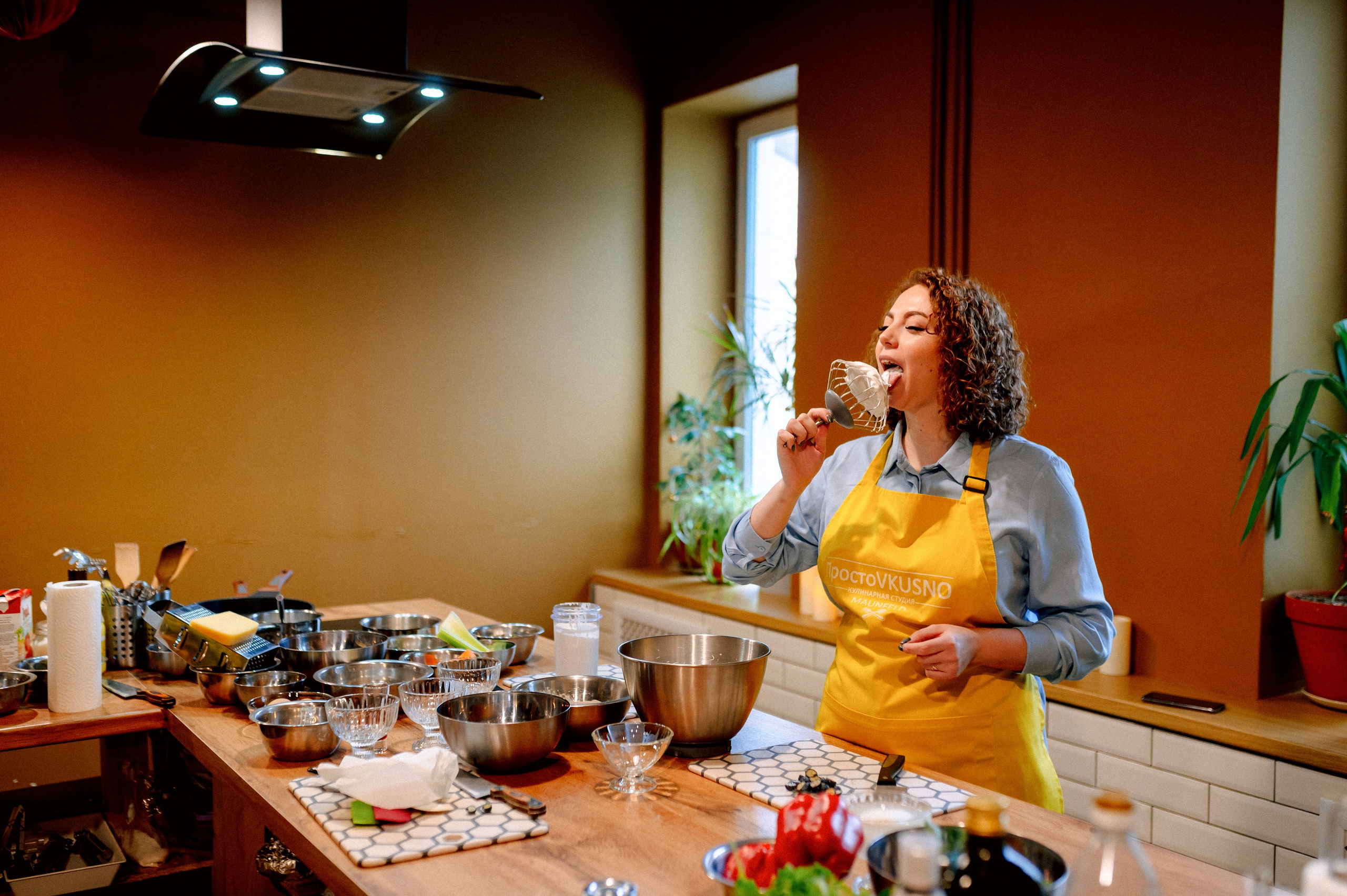 ТАНЯ + ЕГОР. Шашкова Вероника / Свадебный и семейный фотограф Москва и Ярославль